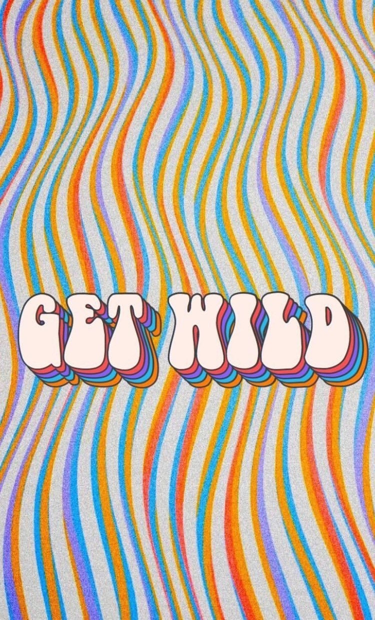 750x1239  Плавающие обои на телефон - 62 фото