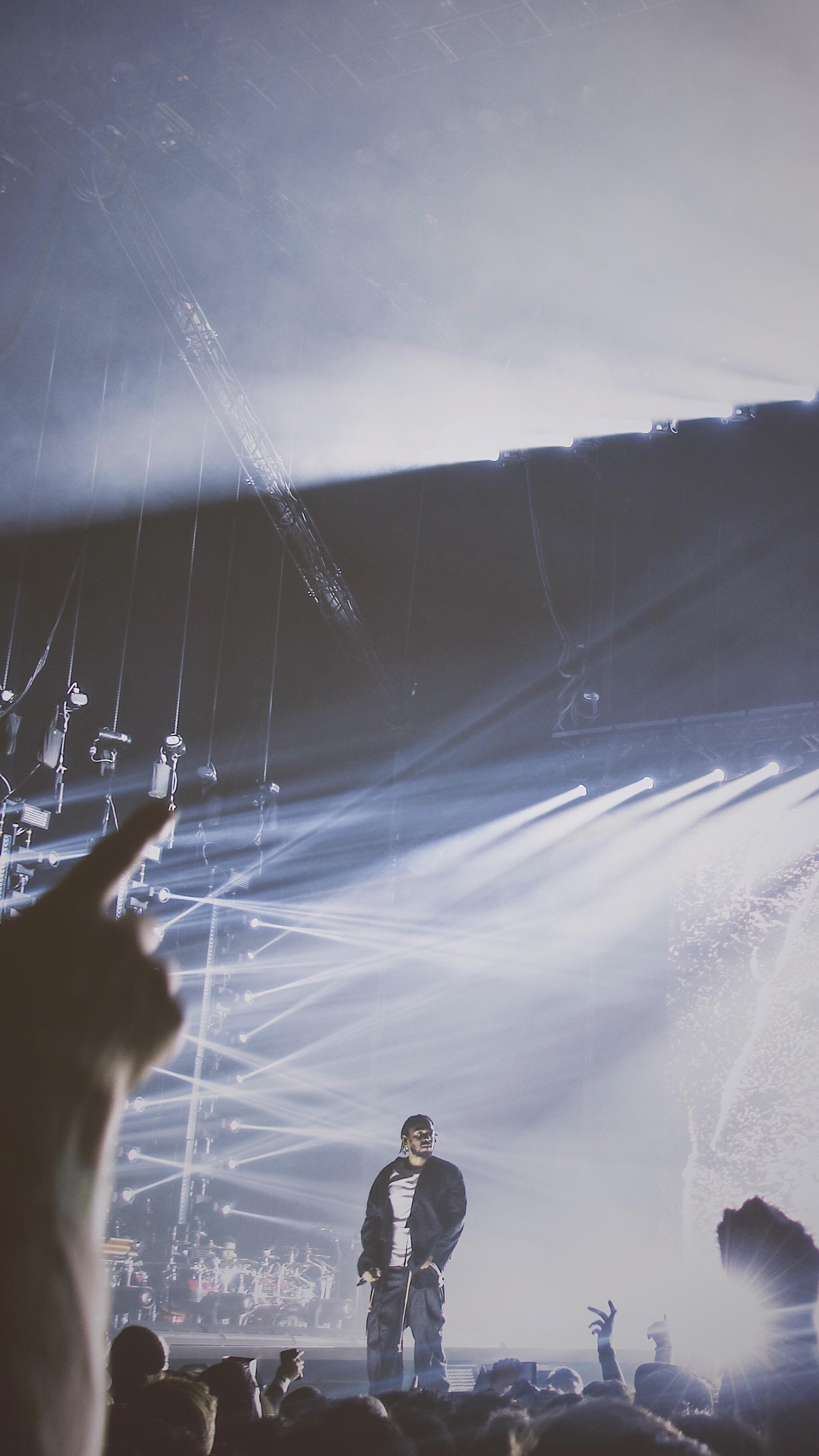 2051x3648  Kendrick Lamar iPhone Wallpapers - Лучшие бесплатные обои Kendrick Lamar