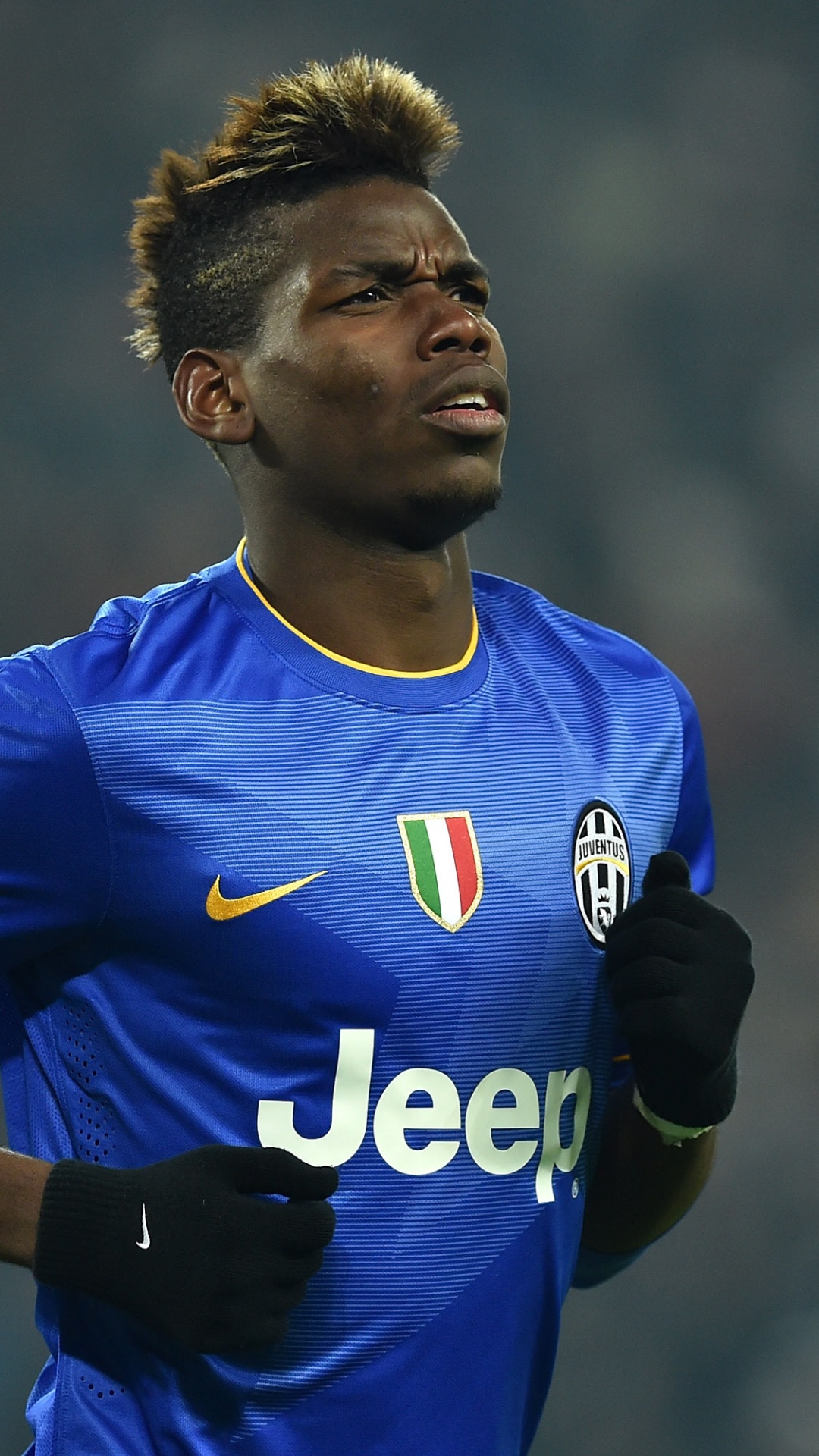 1080x1920  Обои Поль Погба, Ювентус ФК, клуб манчестер юнайтед, Футбольный игрок,  игрок на телефон Android, 1080x1920 картинки и фото бесплатно