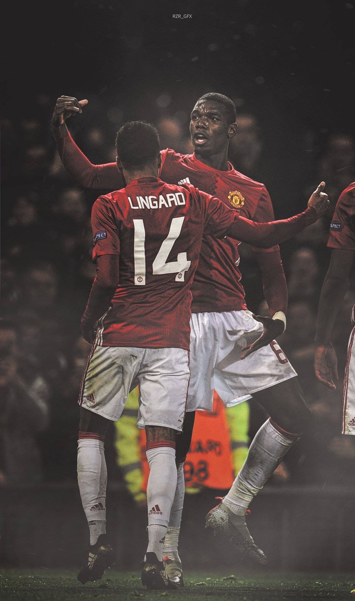 1211x2048  19 Man Untd ideas | manchester united wallpaper, manchester united football  club, manchester united football