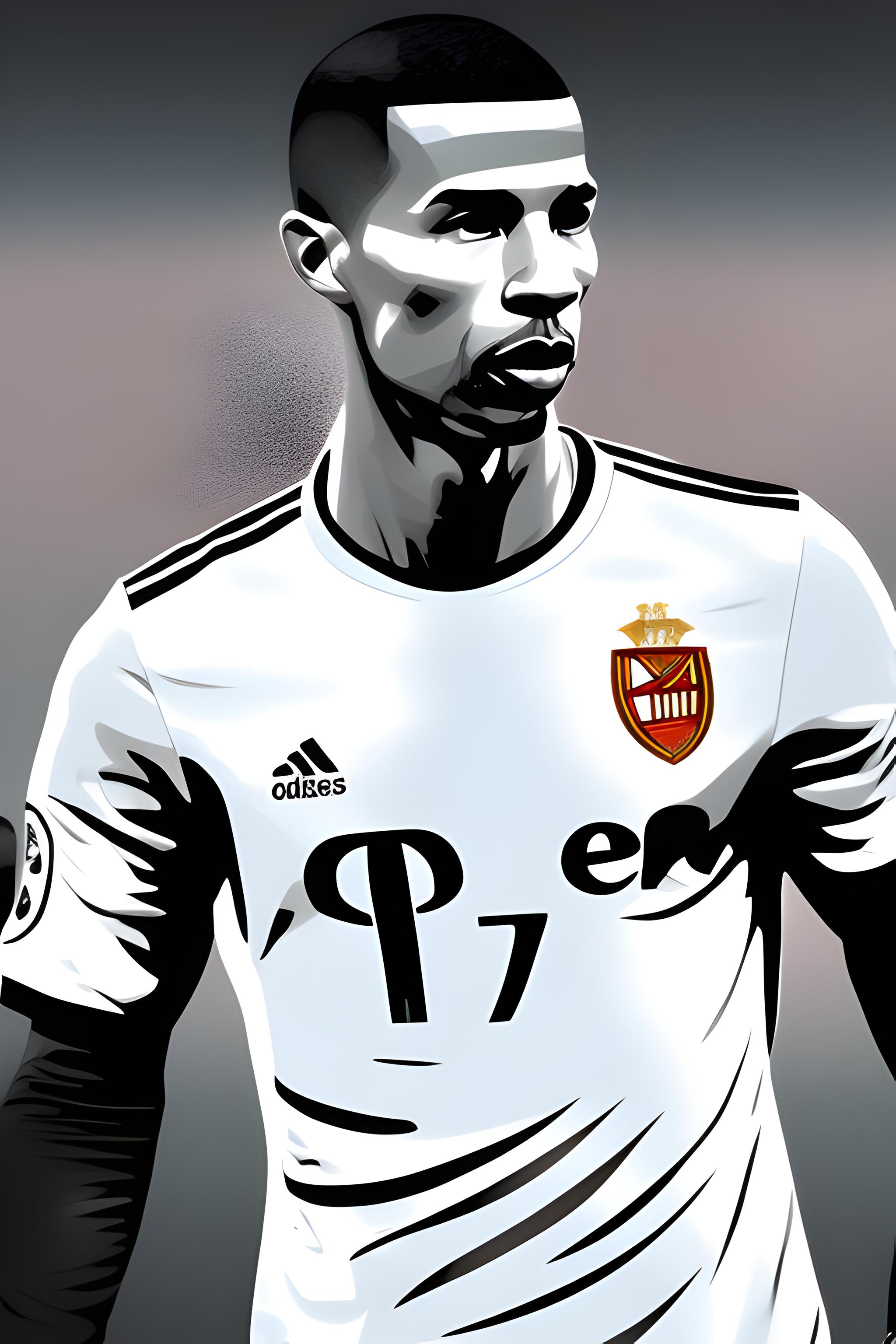 2048x3072  ac milan wallpaper 4k hd для Android — Скачать