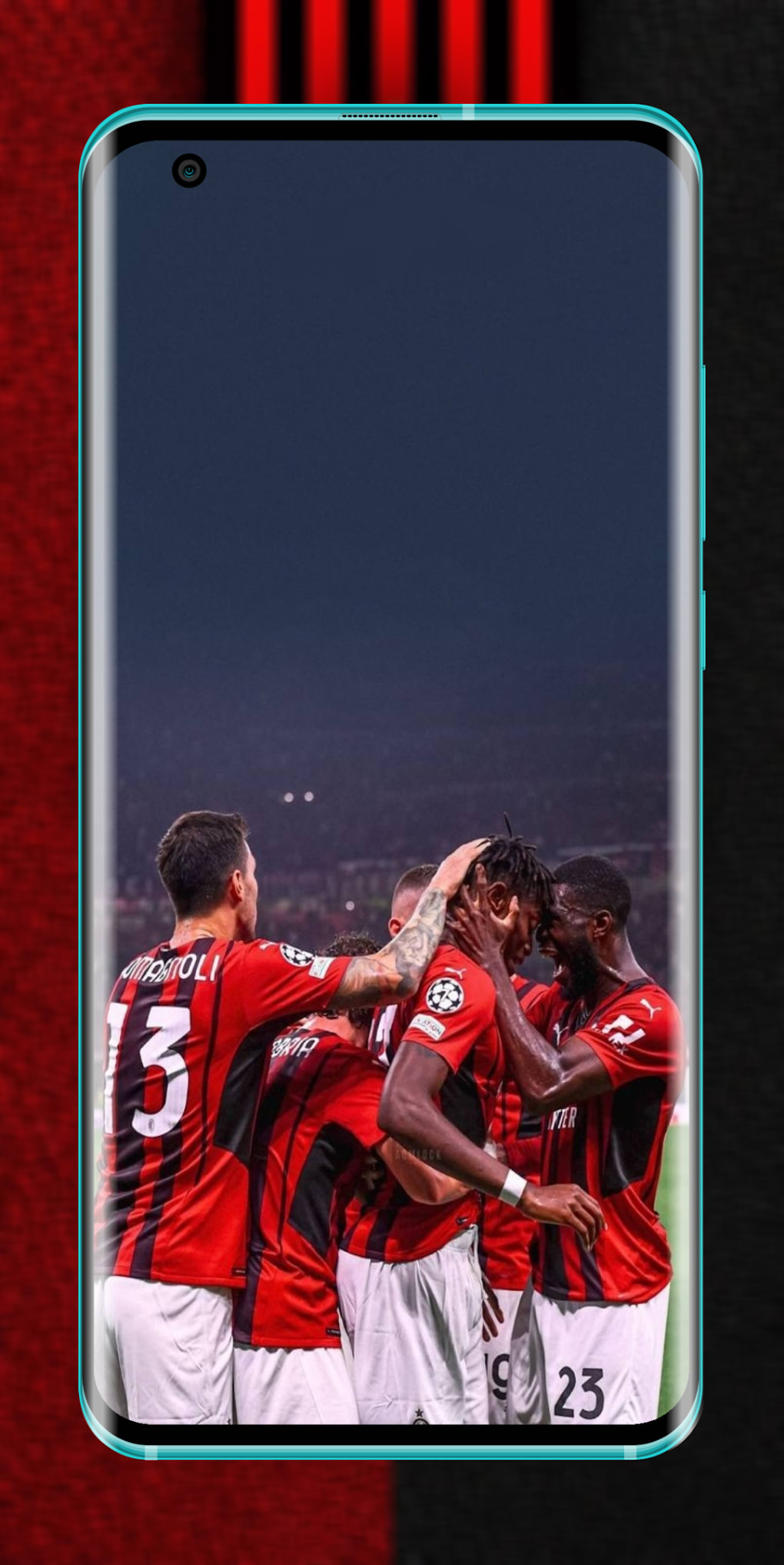 1020x2035  Cristiano's back home | Cristiano ronaldo, Ronaldo, Cristiano ronaldo  celebration