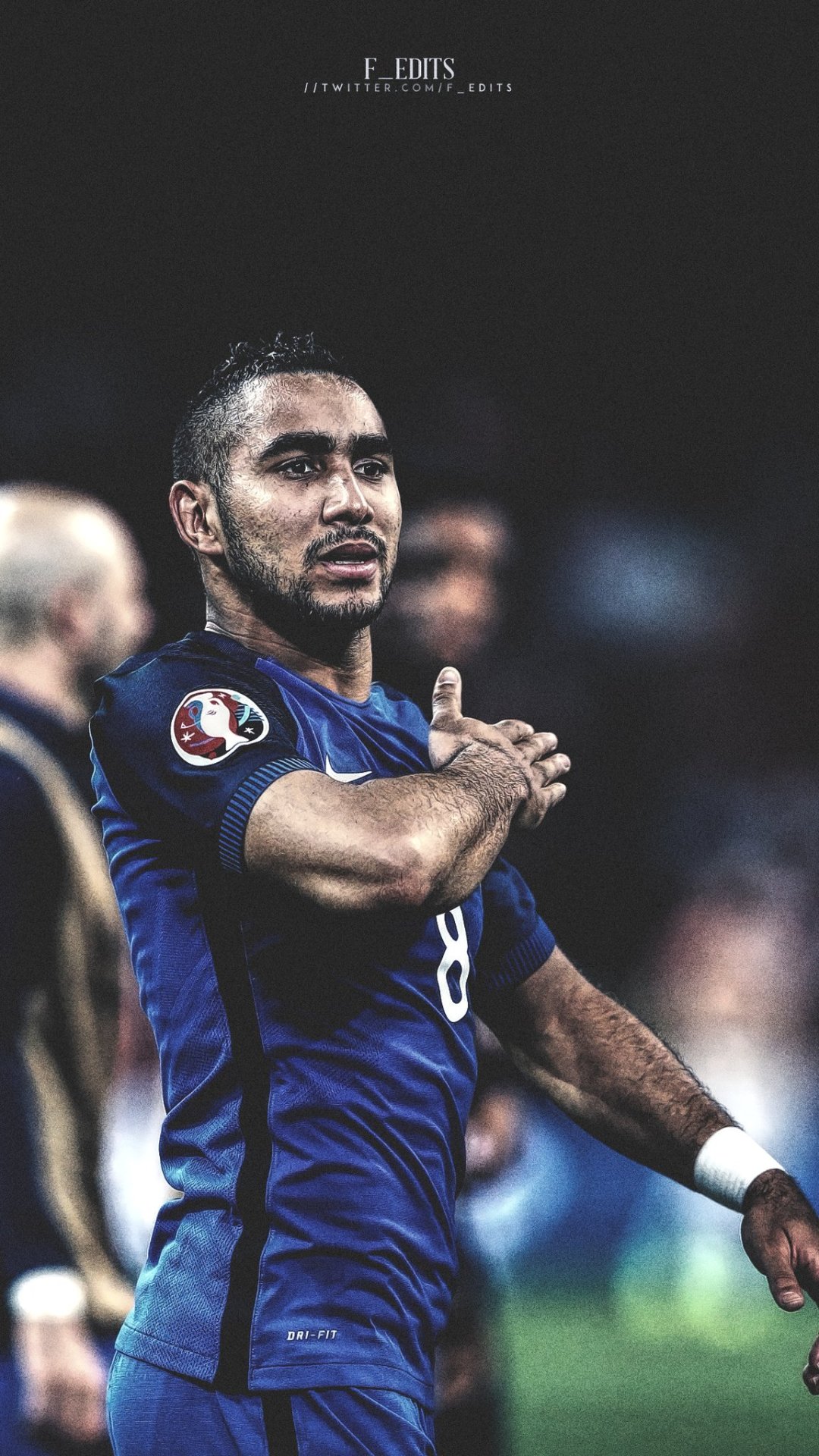 1080x1920  Lock Screen for C. Ronaldo Wallpapers APK для Android — Скачать