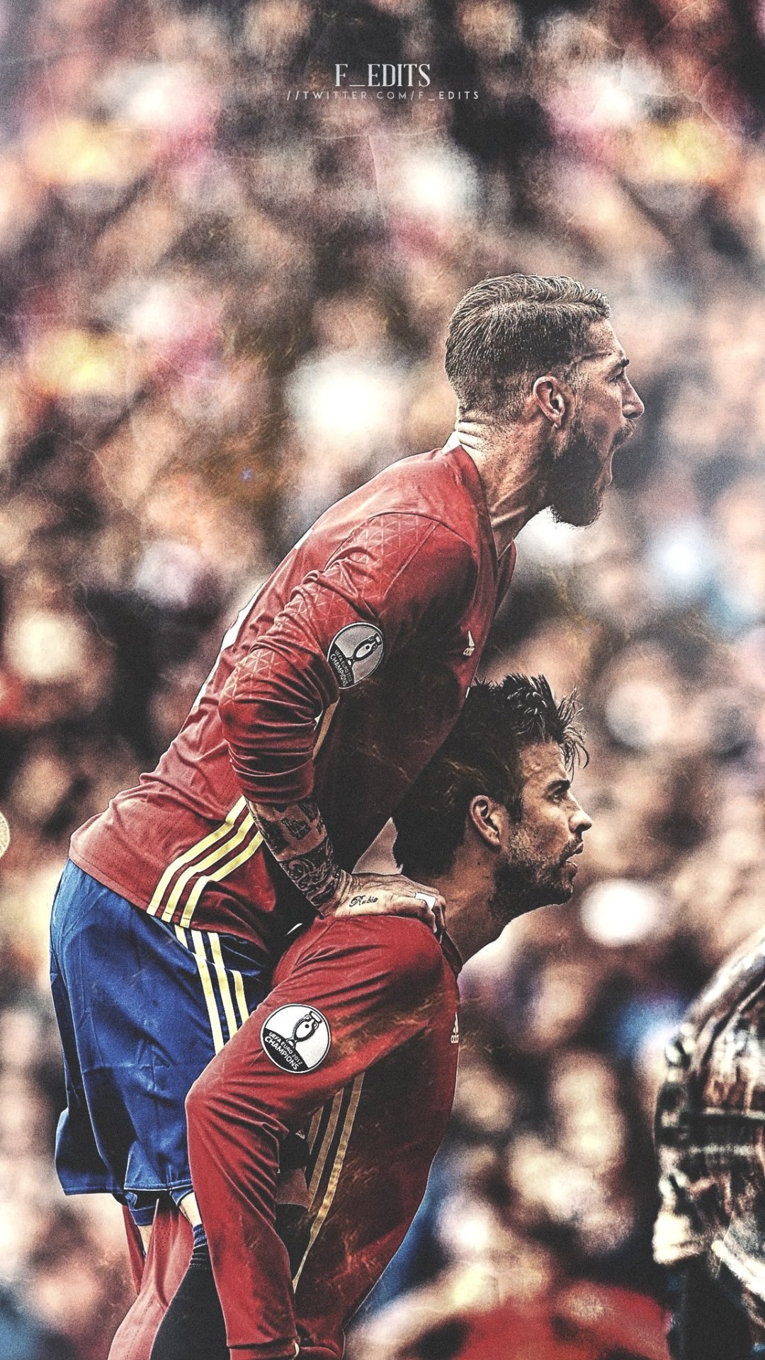 1080x1920  Скачать Romelu Lukaku Wallpapers APK для Android