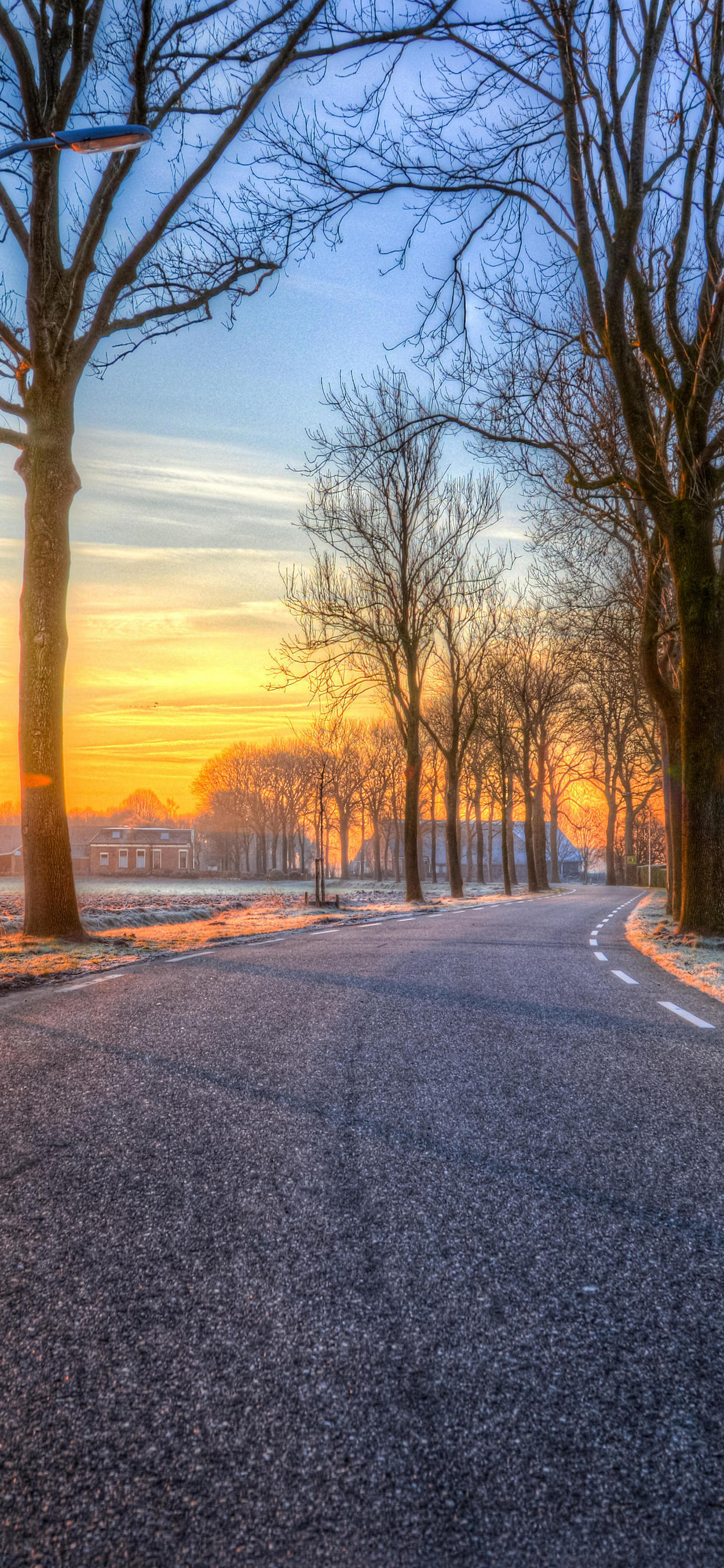 1242x2688  Подборка обоев для телефона | Пикабу