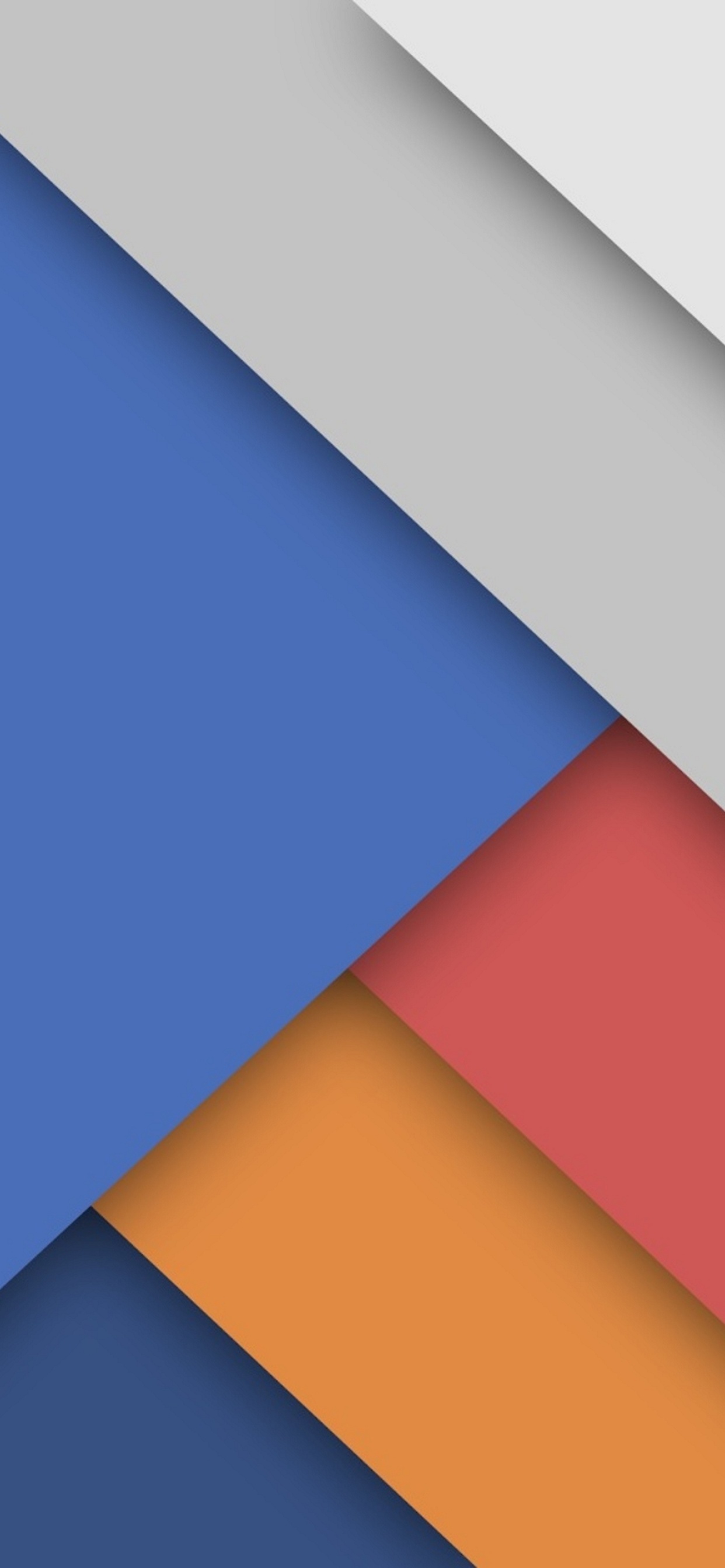 1242x2688  Подборка обоев для телефона | Пикабу