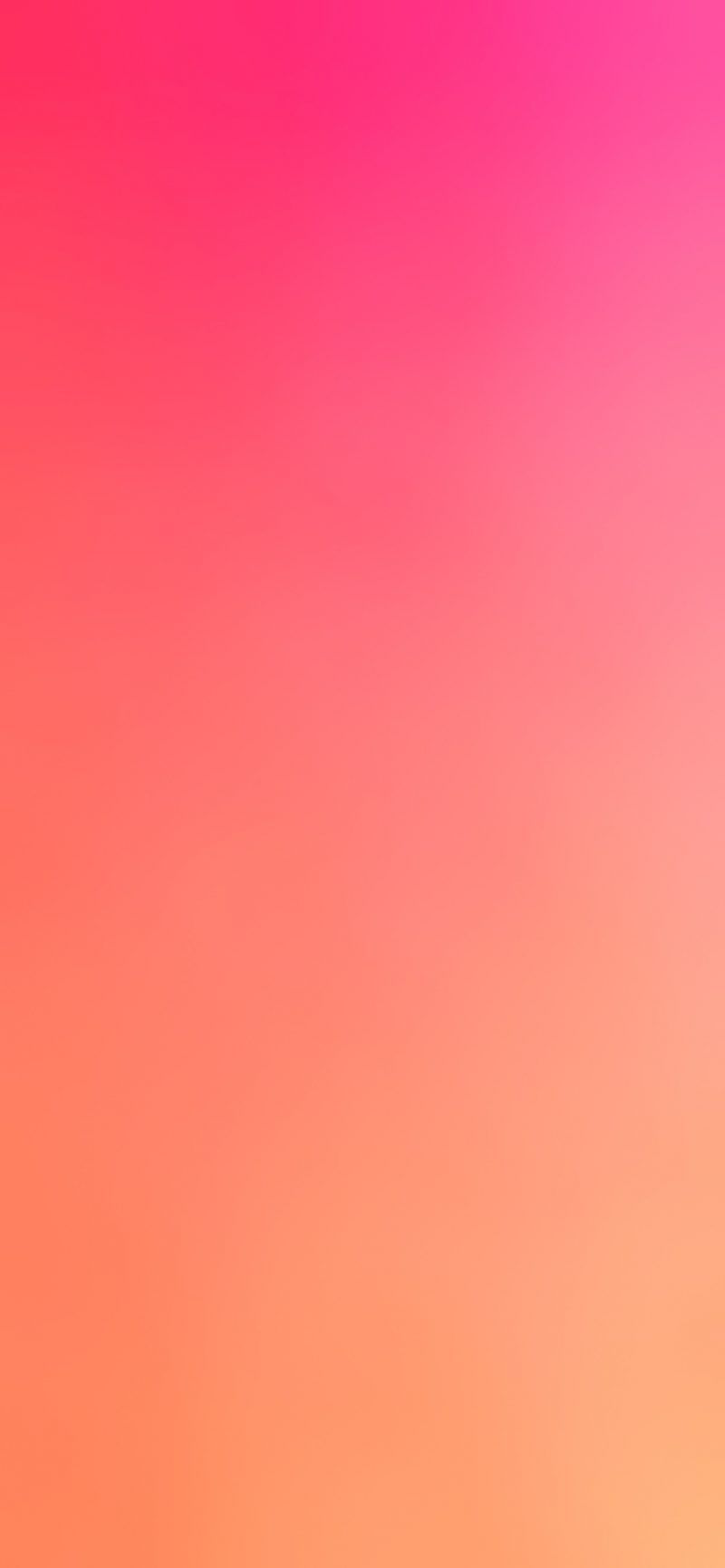 800x1731  Подборка: 20 градиентных обоев для смартфонов - Лайфхакер | Обои,  Минимализм, Обои для iphone