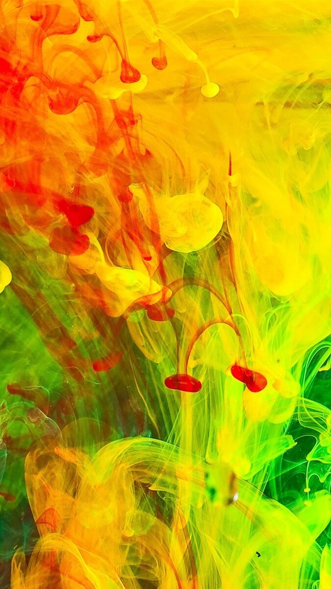 675x1200  Подборка ярких обоев для вашего телефона | Обои на телефон | Дзен