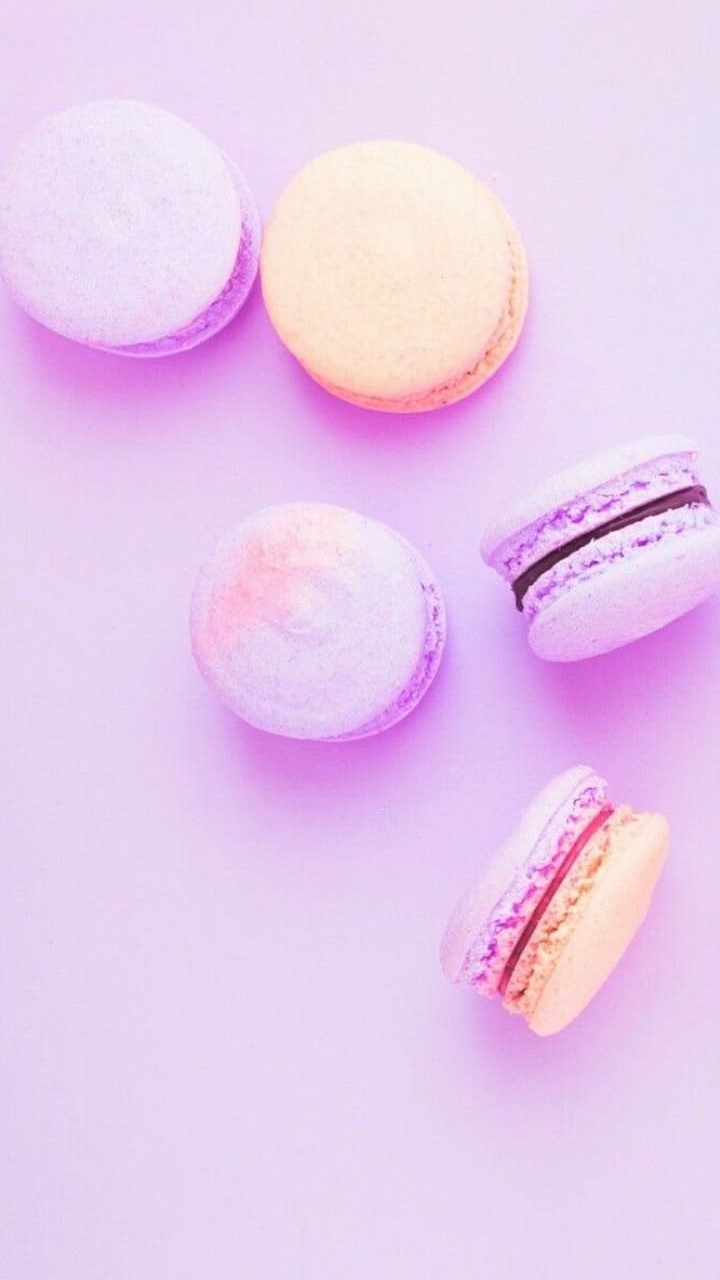 720x1280  Обои для девочек на телефон