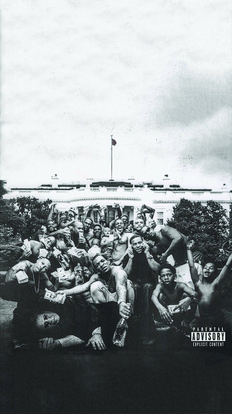 750x1334  Kendrick Lamar__ Обои - Обои для iPhone Kendrick Lamar__ - обои для iPhone 750 teahub.io 