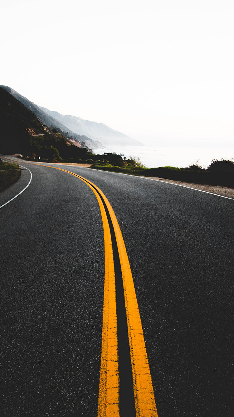 750x1334  Скачать бесплатные обои о весне для iPhone от MacTime #7