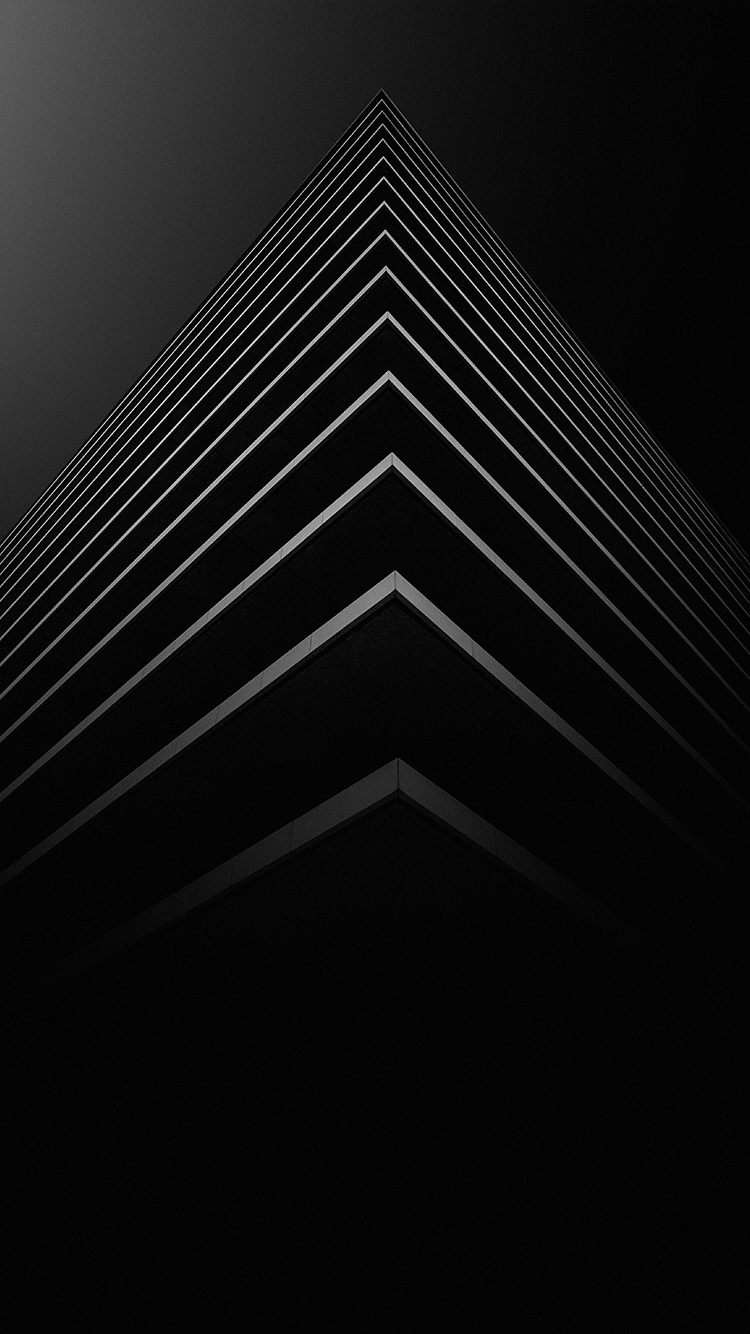 750x1334  Скачать бесплатные обои о весне для iPhone от MacTime #7