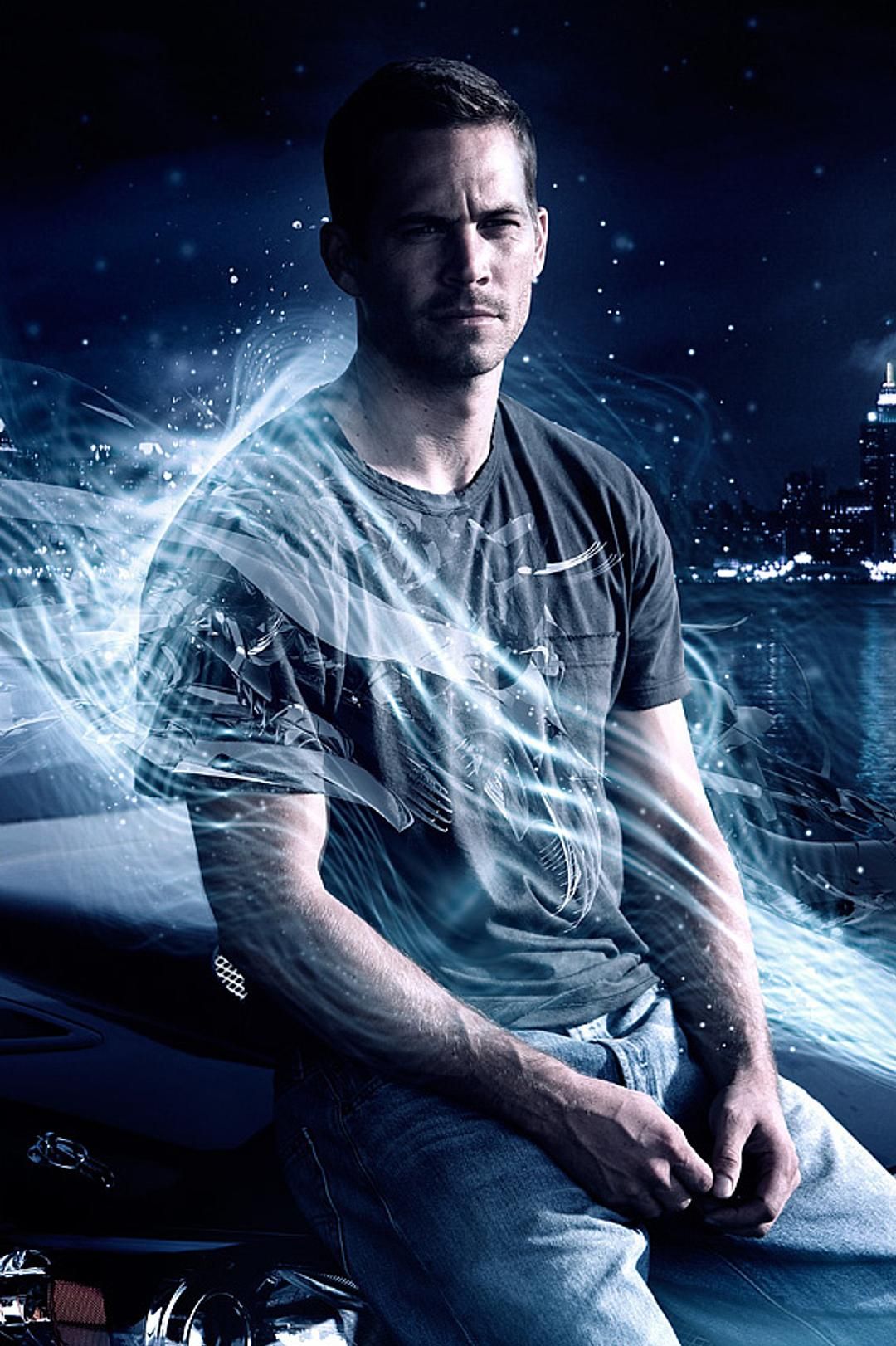 1080x1622  Картинка Rest In Piece Paul Walker для телефона и на рабочий стол 1080x1920