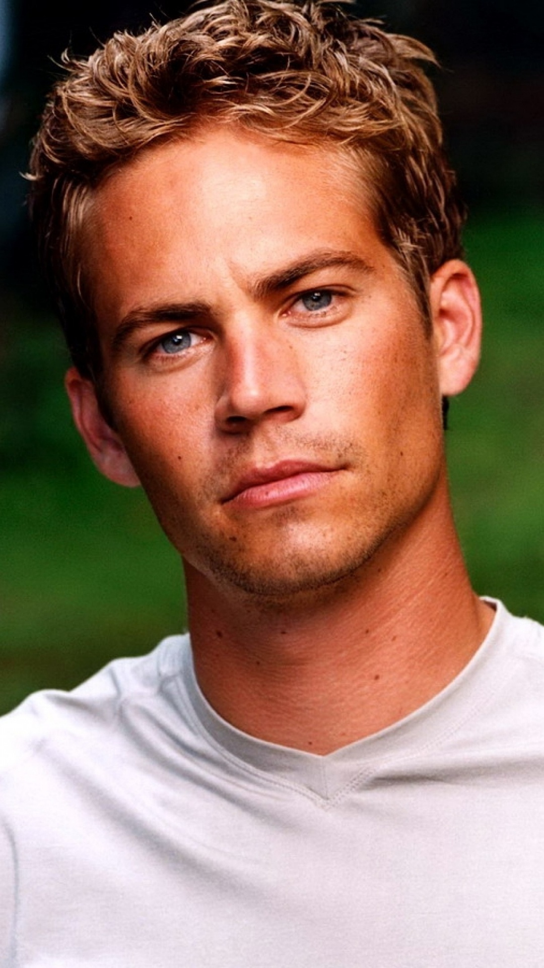 1080x1920  Wallpaper Paul Walker, Most Popular Celebs, actor, Celebrities #5645