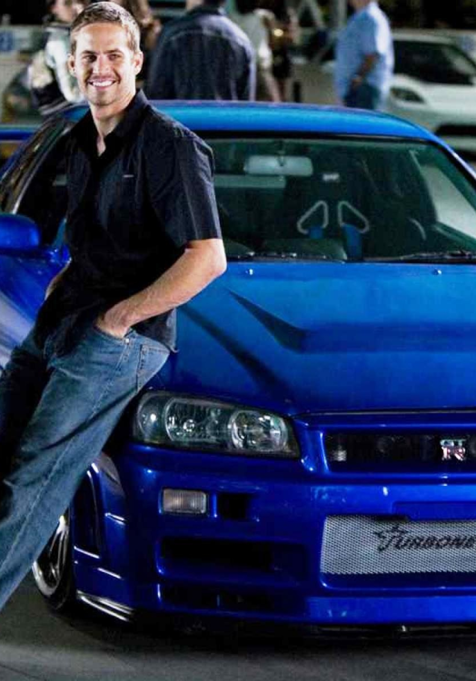 1668x2388  Картинки ниссан скайлайн - 68 фото