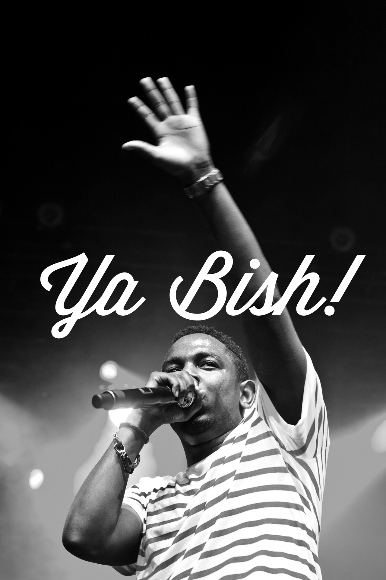 1280x1920  Kendrick Lamar iPhone Wallpapers - Лучшие бесплатные фоны Kendrick Lamar для iPhone - WallpaperAccess