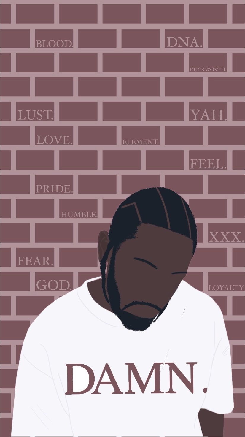 826x1472  1080p Kendrick Lamar Wallpaper Iphone - 852x1608 Wallpaper - обои teahub_Lamar 25 (обои для телефона Kendrick Lamar) Обои \ u0026 Фоны Загрузить
