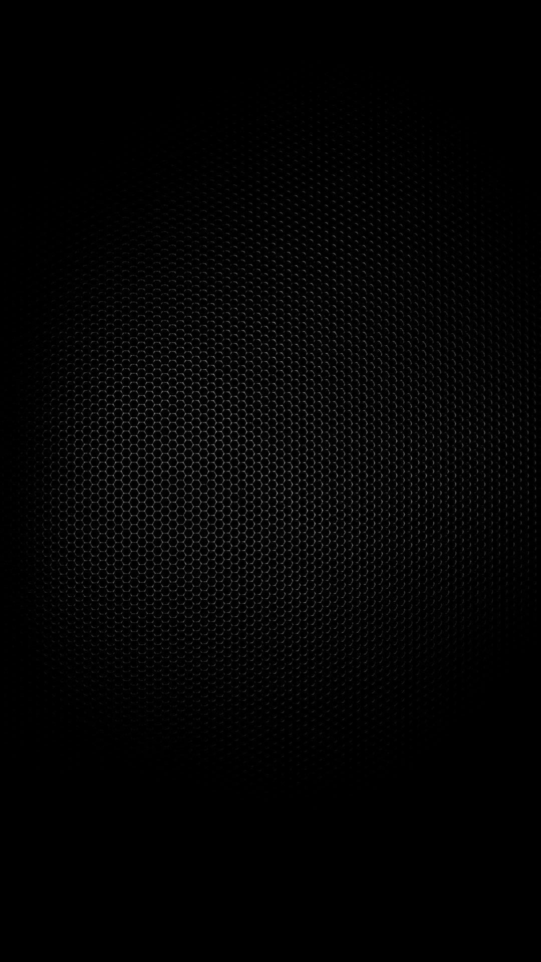 1080x1920  Черный экран картинка - 69 фото