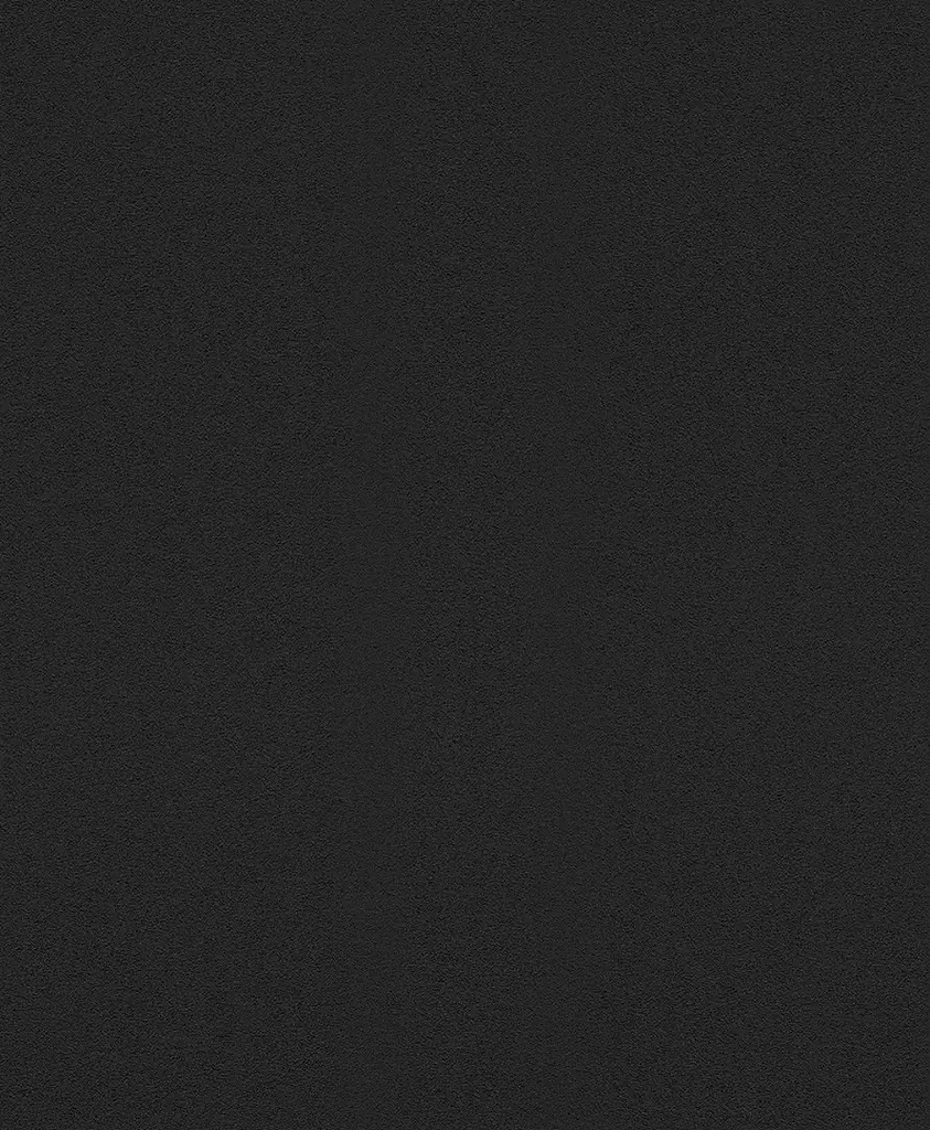 843x1024  Топовые черные обои на телефон - фото и картинки abrakadabra.fun