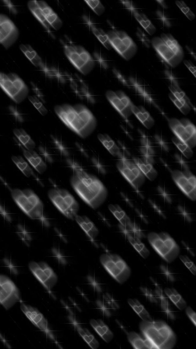 676x1200  Черный обои на телефон - фото и картинки: 67 штук