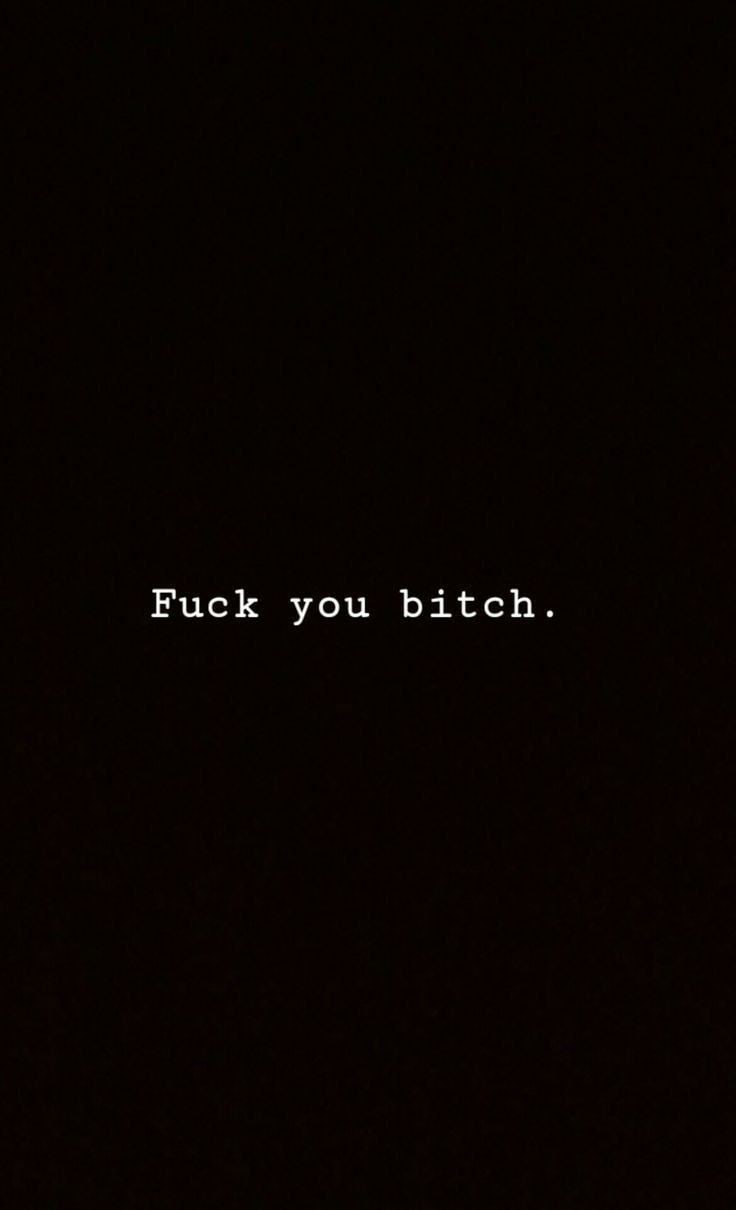 736x1210  Обои iPhone 15 и 15 Pro уже доступны для скачивания - 4PDA