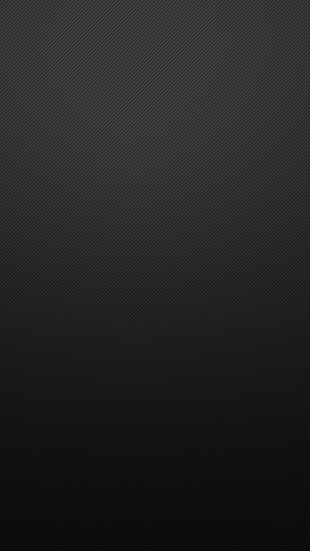 1080x1920  Скачать черные обои APK для Android