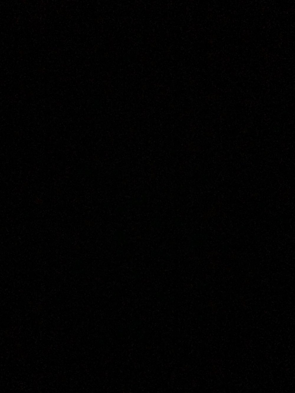 1000x1334  Чёрные обои для вашего телефона. 100 красивых тёмных фонов
