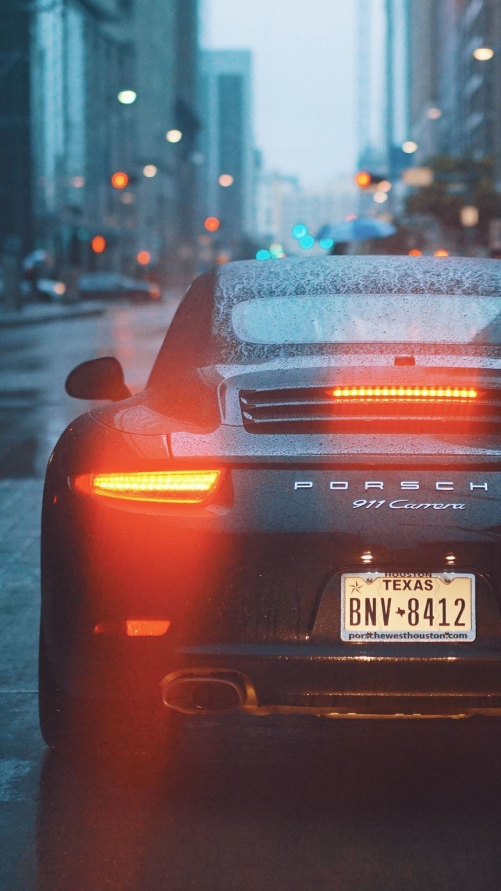 720x1280  Порше панамера обои для телефона, HD заставки и картинки на экран  блокировки 720x1280 | Akspic
