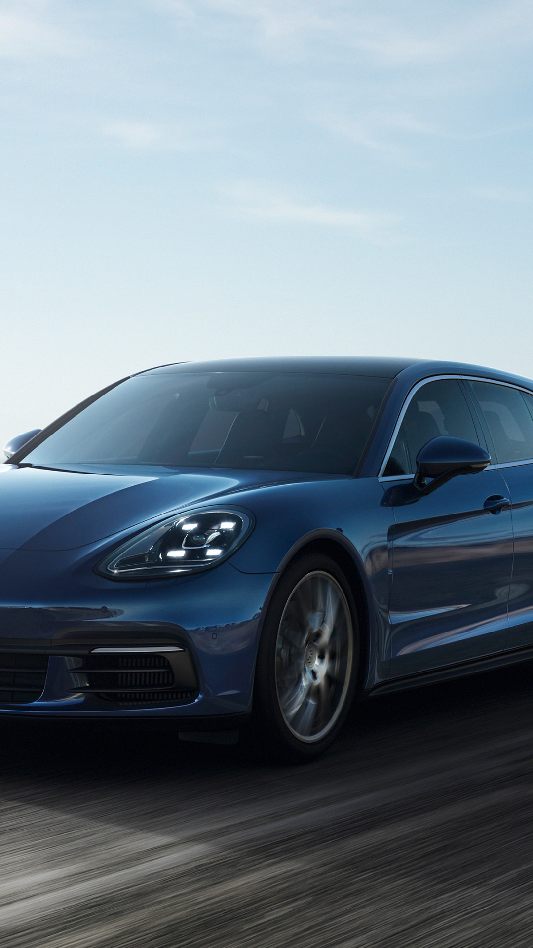 1080x1920  1080x1920 Porsche Panamera Wallpapers for Android Mobile Smartphone [Full  HD]