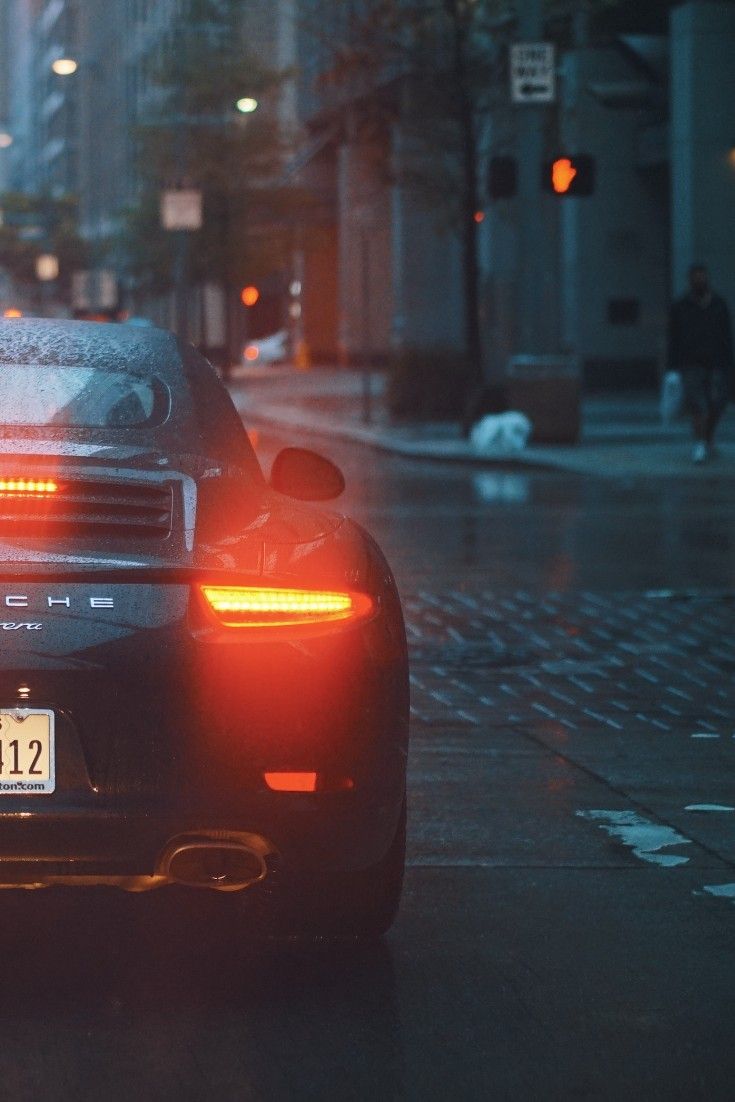 735x1102  Porsche | Porsche, Porsche cars, Best luxury cars