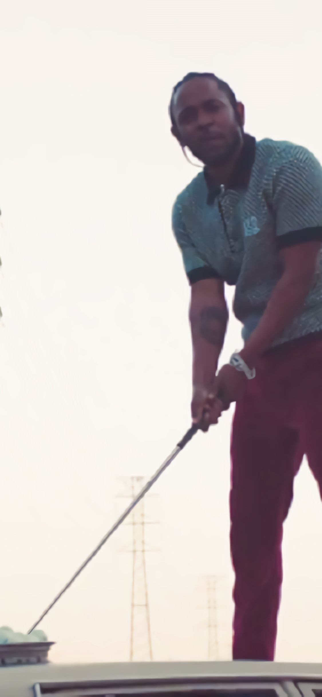 1125x2436  Pin на телефоне е Обои (от GETSLOWER) 