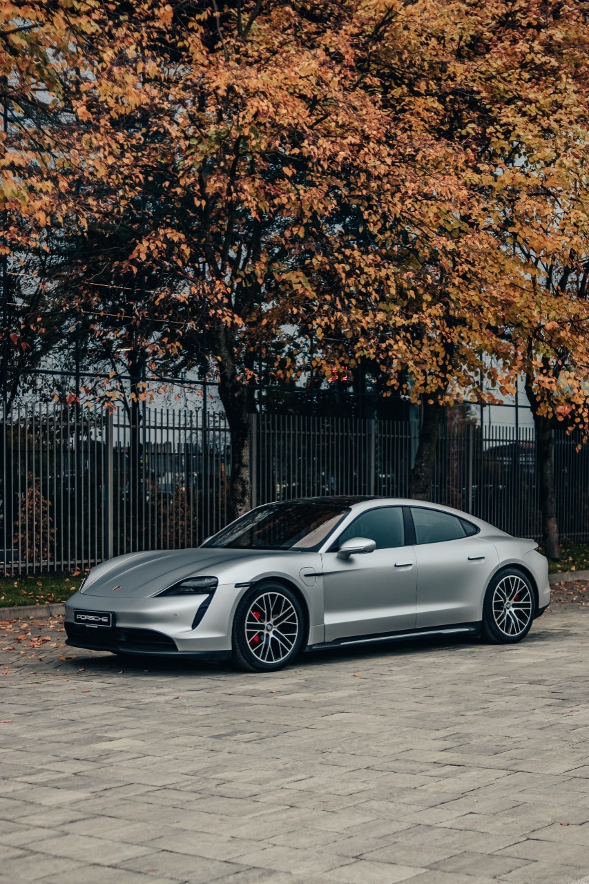 853x1280  Аренда Порше в Сочи без Посредников по низким ценам - Top Cars Sochi