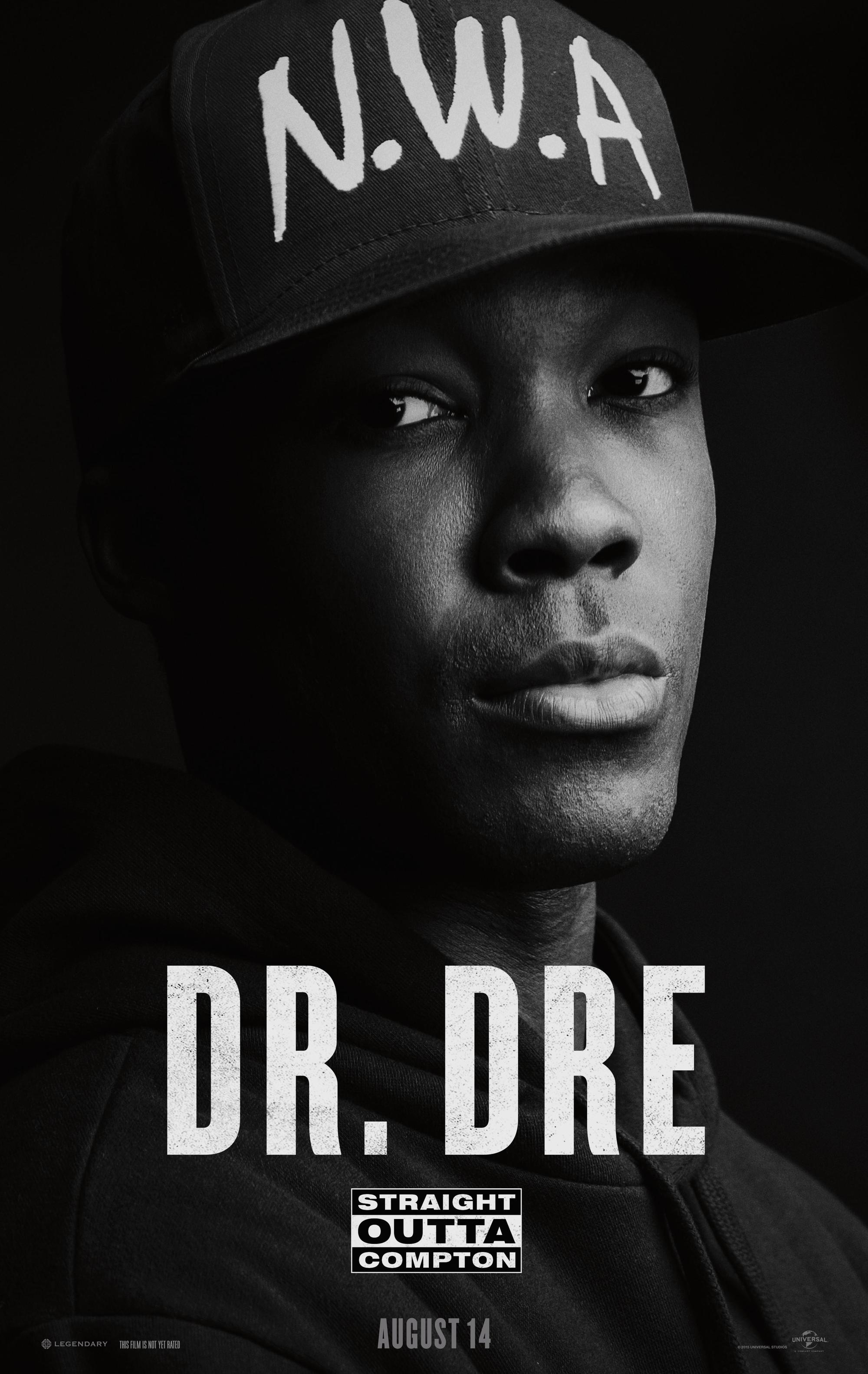 24+ Dr. Dre обои на телефон от uprohorov