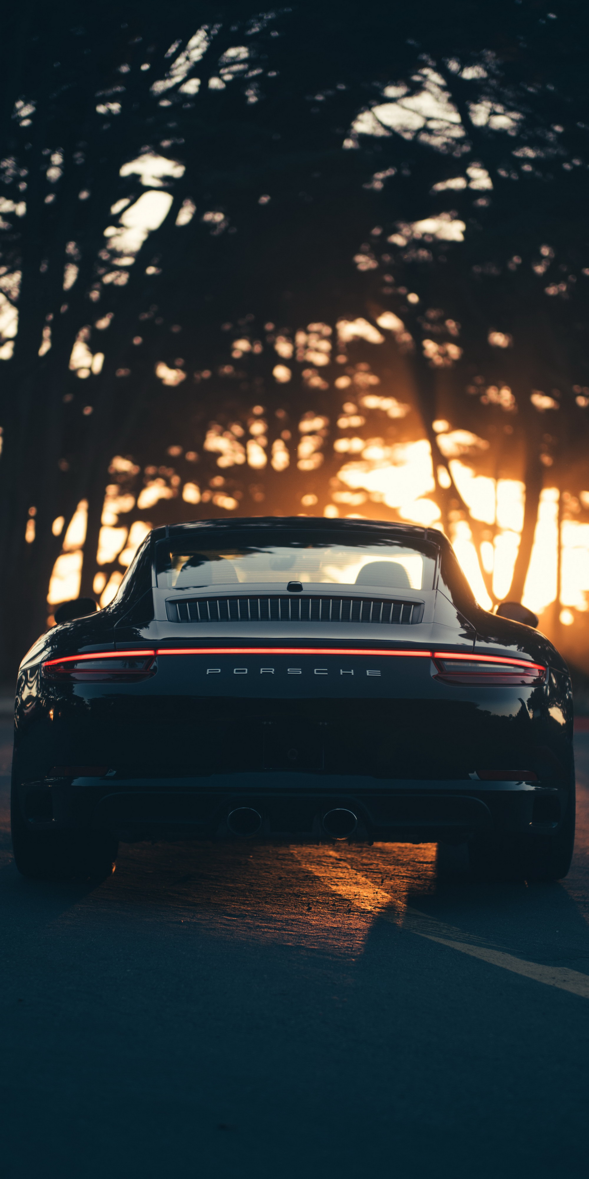 2000x4000  Porsche Mobile Wallpapers, HD Porsche Backgrounds, Free Images Download