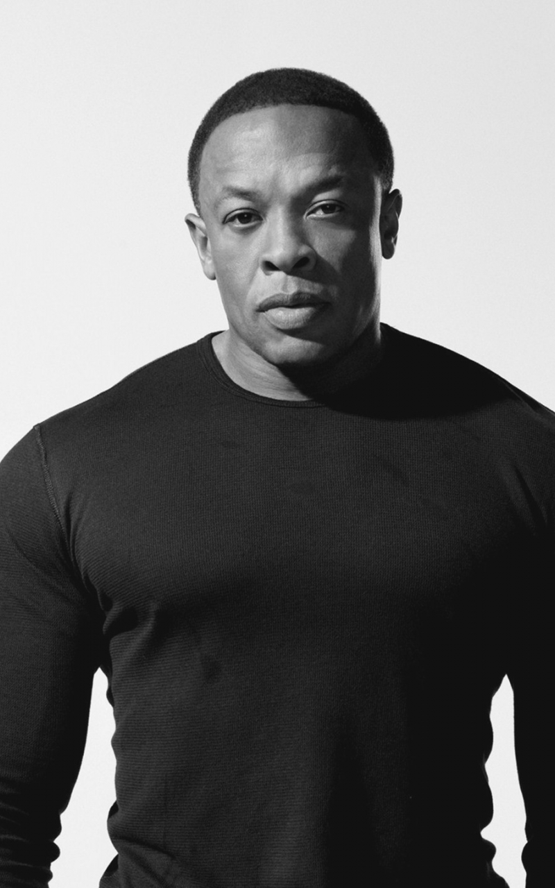 800x1280  Dr Dre Обои, опубликованные Zoey Sellers
