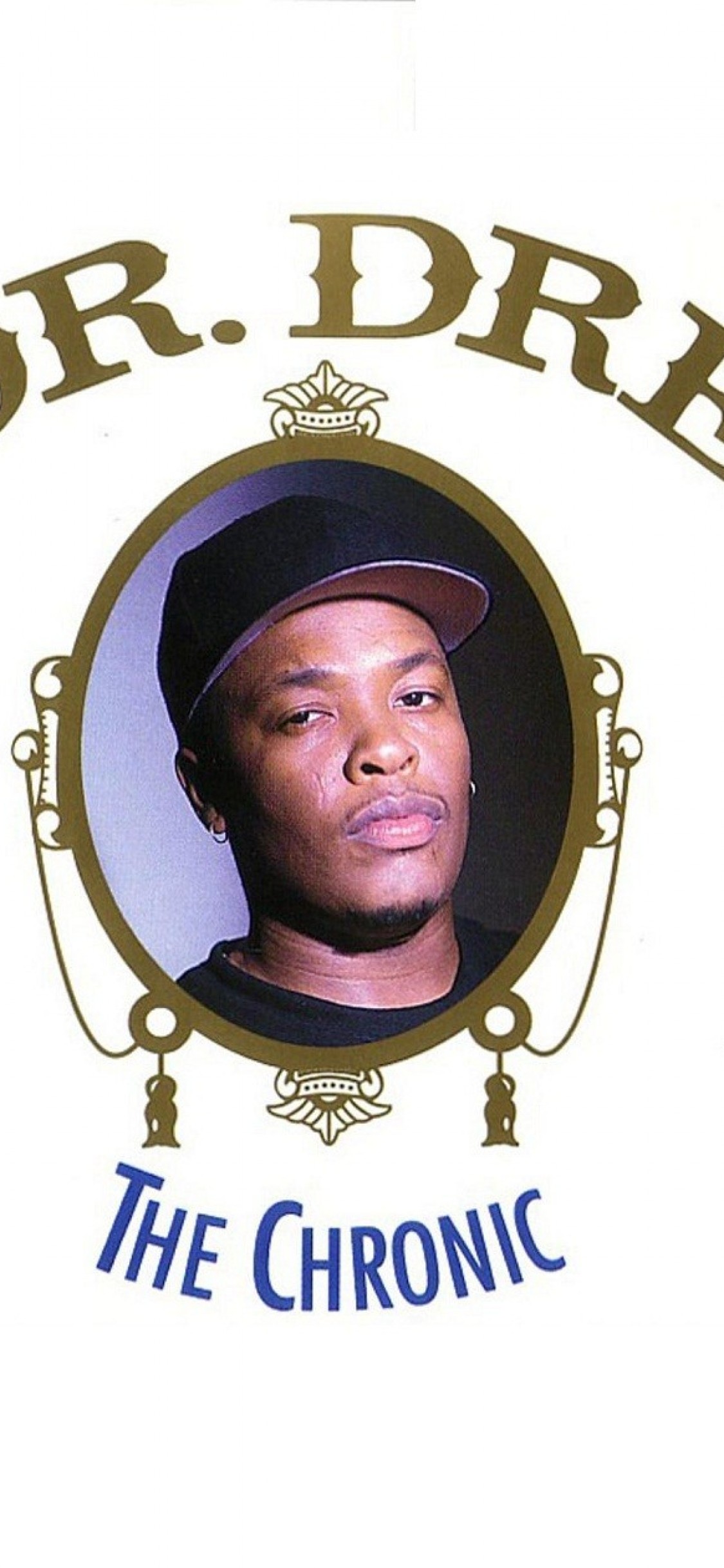 1125x2436  Dr Dre обои от cristi_xxl999 - ea - Бесплатно на ZEDGE ™ 