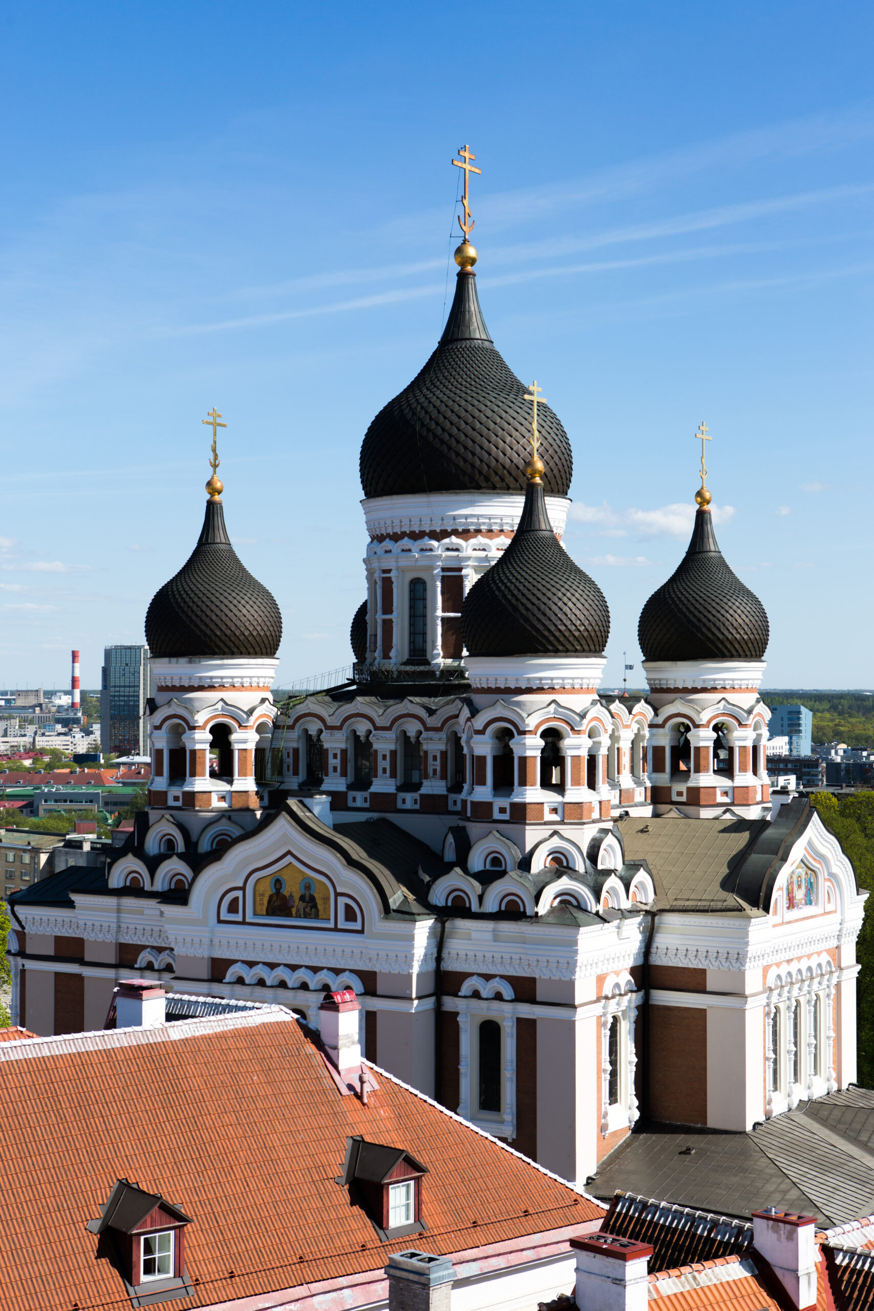 1707x2560  Святой родник. Январь 2013 by Dmitri Fomichev - Issuu