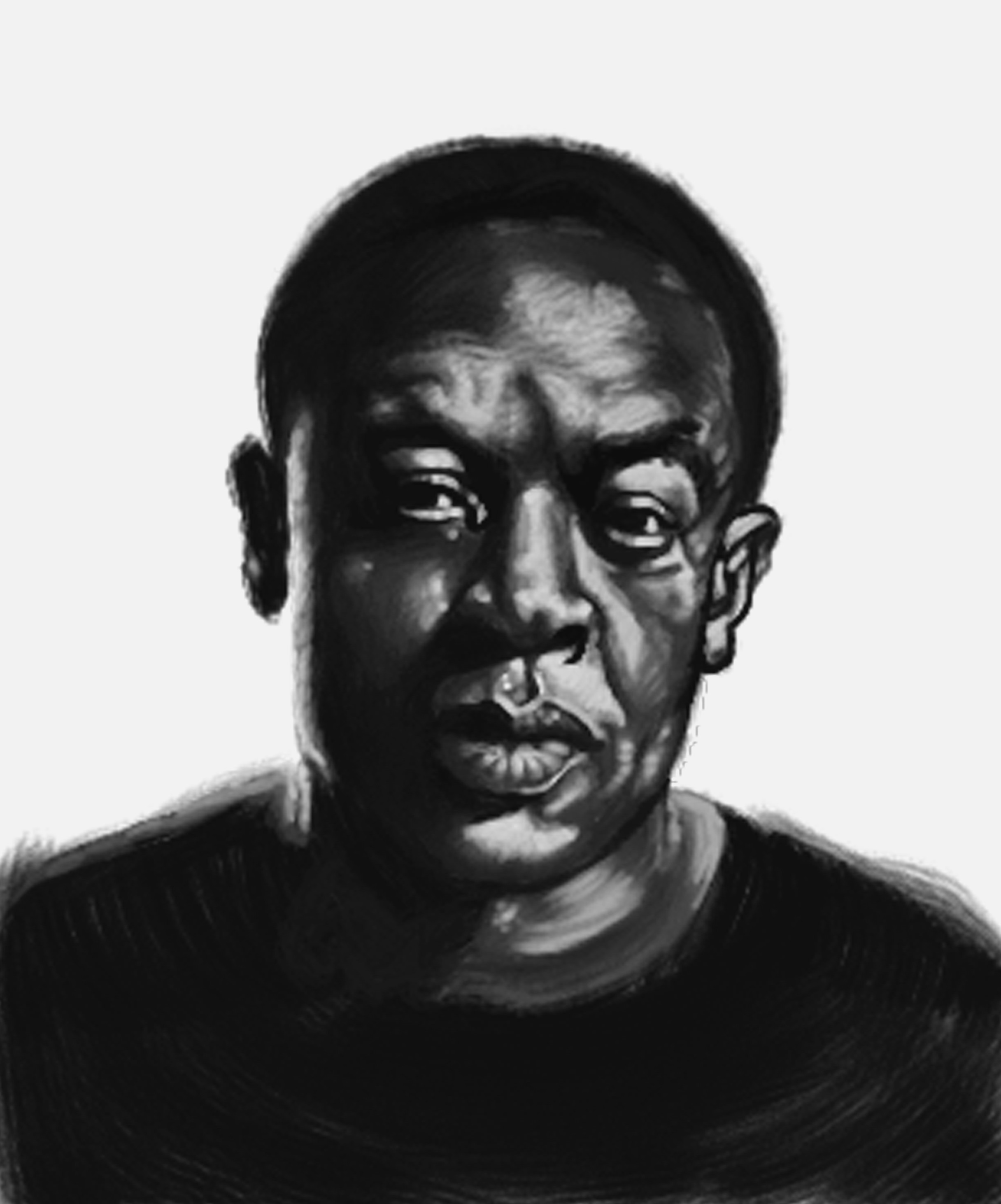 2432x2925  Snoop Dogg Dope Wallpapers - Лучшие бесплатные фоны Snoop Dogg Dope - WallpaperAccess