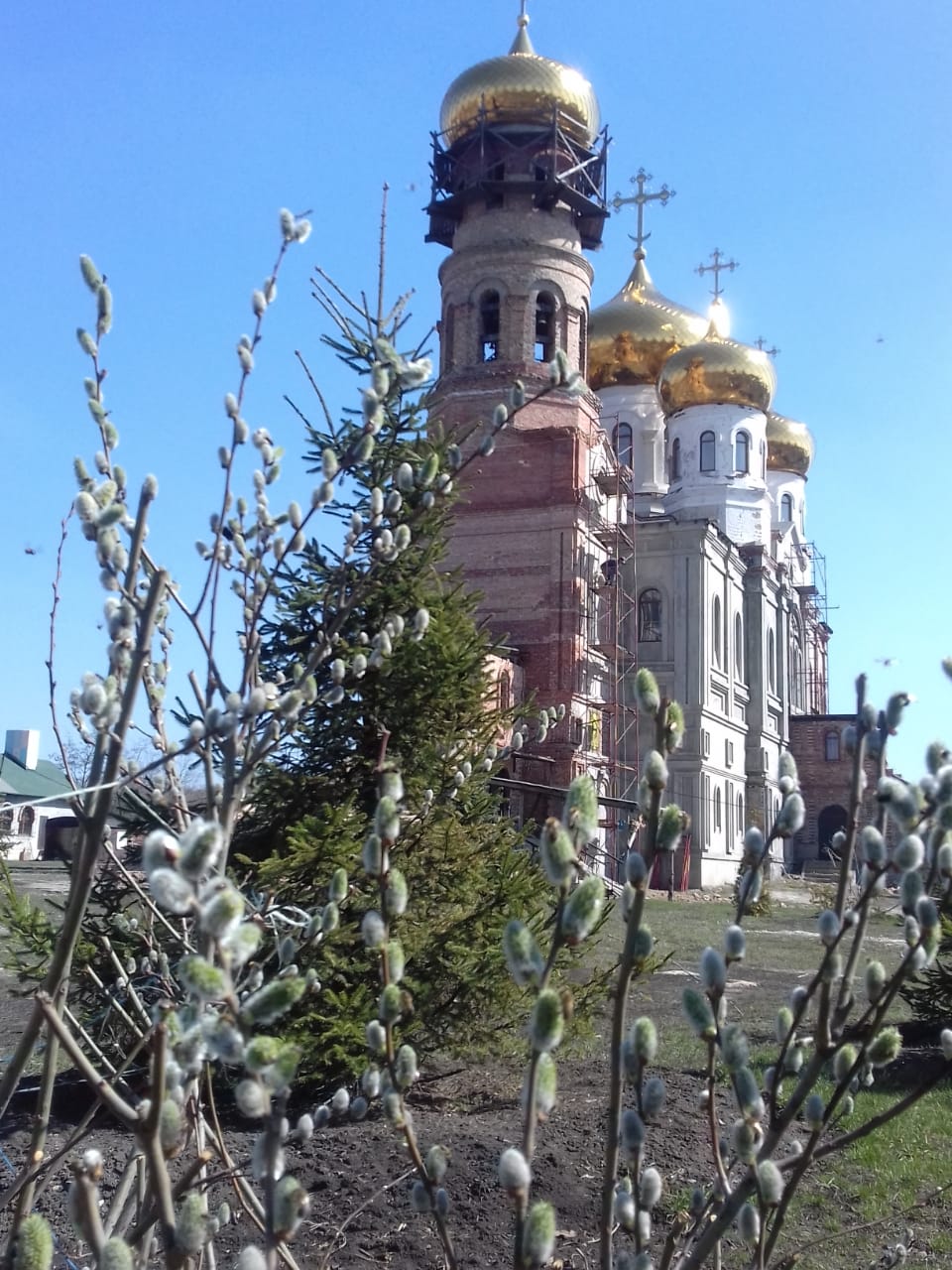 960x1280  Церковь обои для телефона, HD заставки и картинки на экран блокировки  720x1280 | Akspic