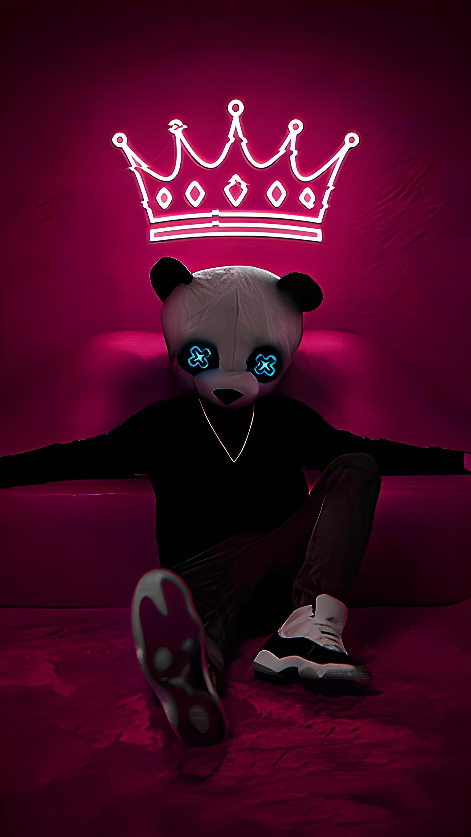 2000x3556  Обои на телефон на черном фоне все варианты - фото и картинки  abrakadabra.fun