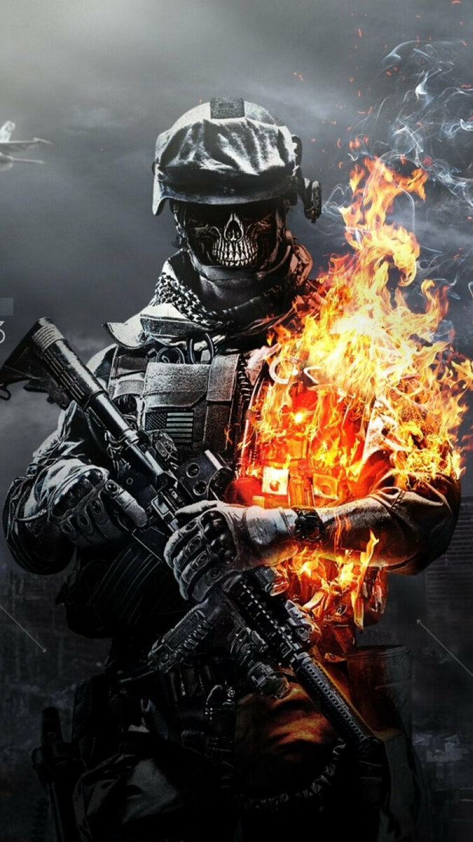 675x1200  Обои с приколами | Мас обои, Забавные обои, Обои