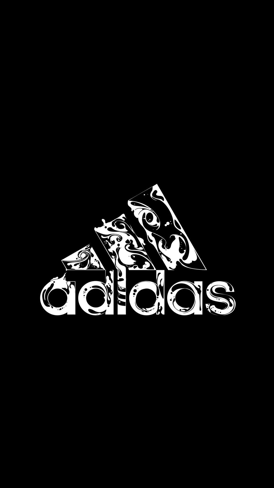 1080x1920  Обои на телефон | Вдохновляющие цитаты, Красивые цитаты, Новые цитаты