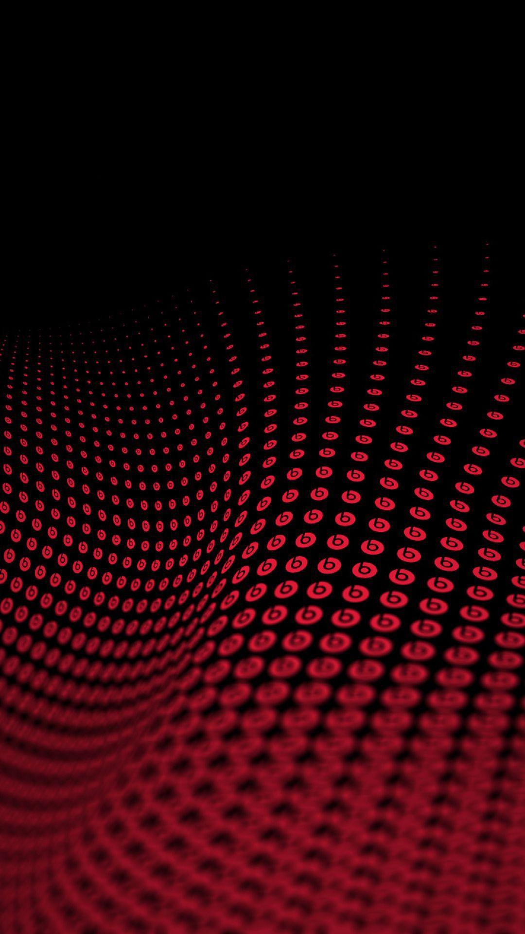 1080x1920  Бесплатная загрузка Dr Dre Обои Картинки Изображения [2000x1125] для рабочего стола Mobile  Tablet | Исследуйте 76+ Dr Dre Обои | Beats By Dre Wallpaper Beats by Dre Wallpaper 1080p Beats Audio Wallpaper