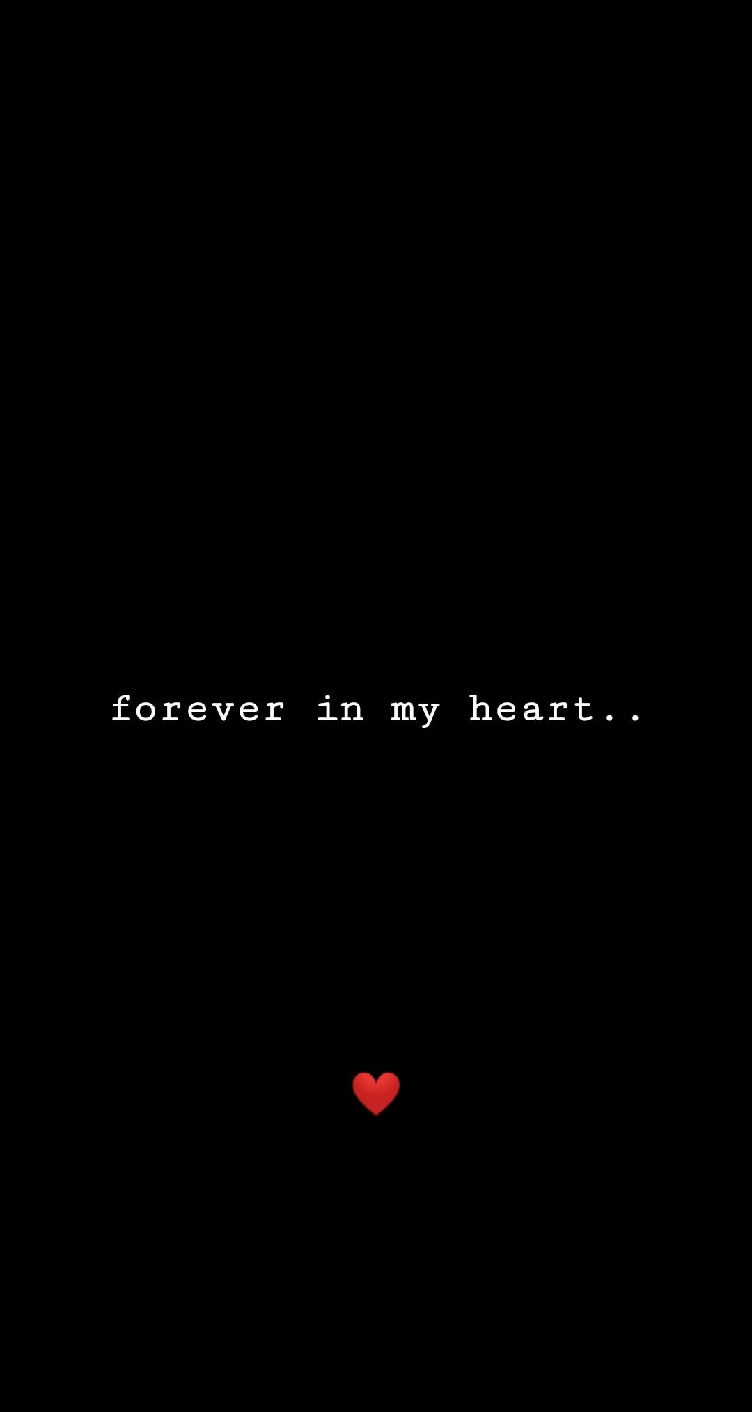 1080x2027  Обои на телефон мальчиковые - 74 фото