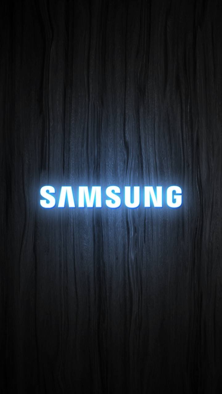 Аватарка на телефон самсунг. Надпись самсунг. Обои с логотипом Samsung. Обои с надписью самсунг. Надпись самса.