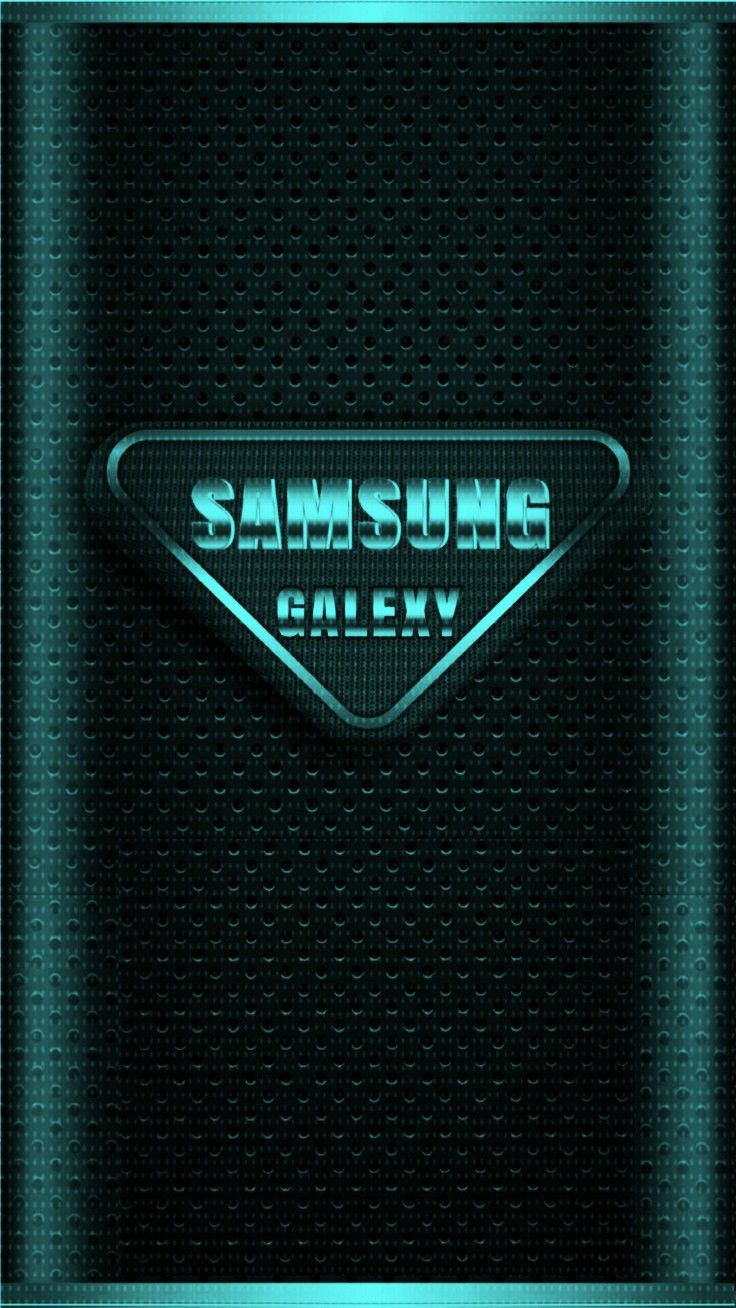 736x1308  4К обои на телефон - скачать бесплатно