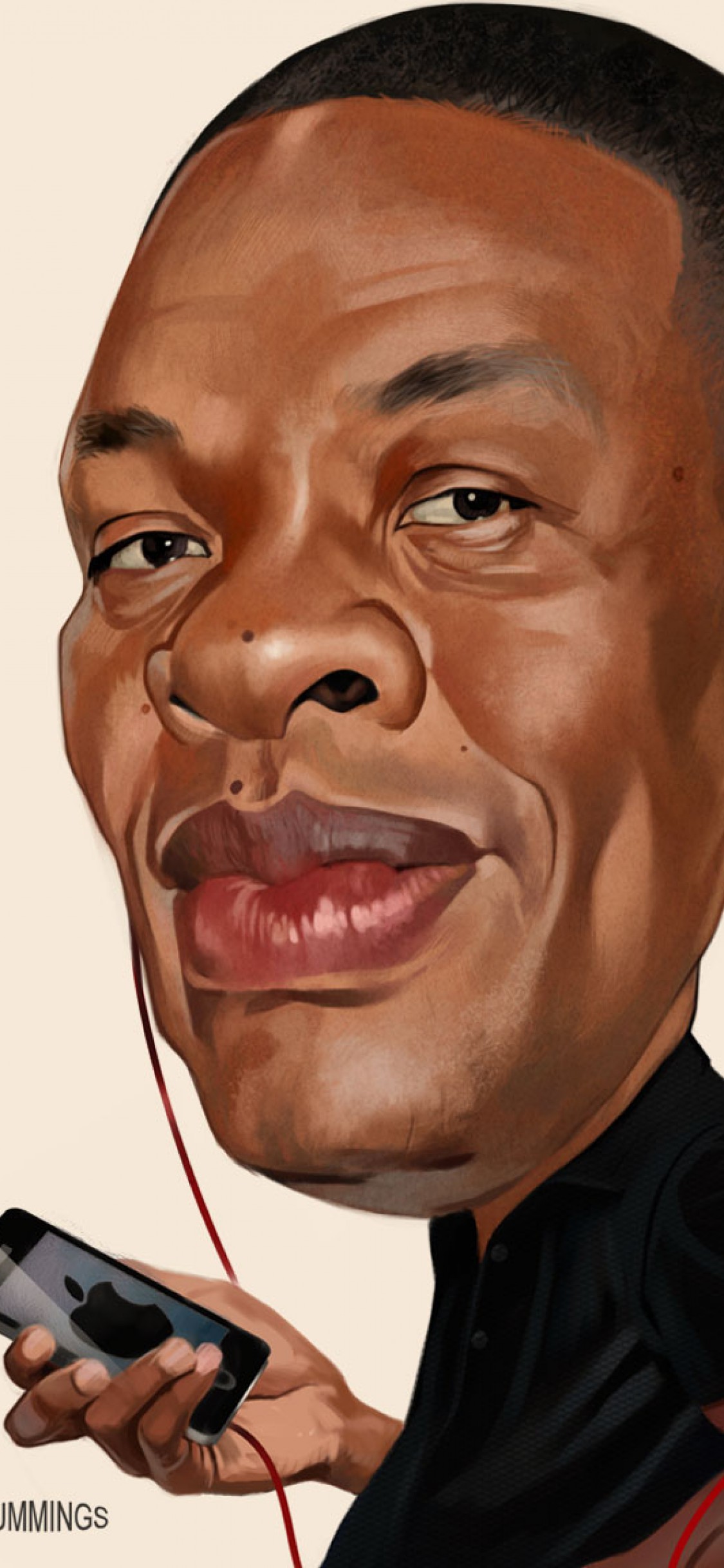 1125x2436   Бесплатно скачать обои 18314 [1920x1080] Beats by drdre для рабочего стола Мобильный  планшет | Исследуйте 75+ ударов Dr Dre Wallpaper | Beats By Dr Dre Wallpaper Beats By Dre Wallpape