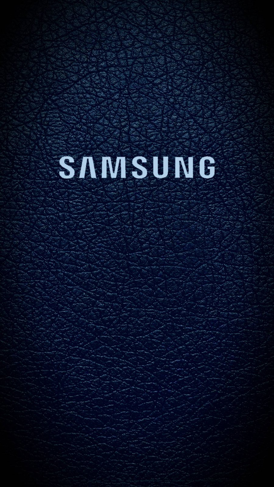 900x1600  Телефон Samsung Galaxy A34 5G Black цена | hansapost.ee