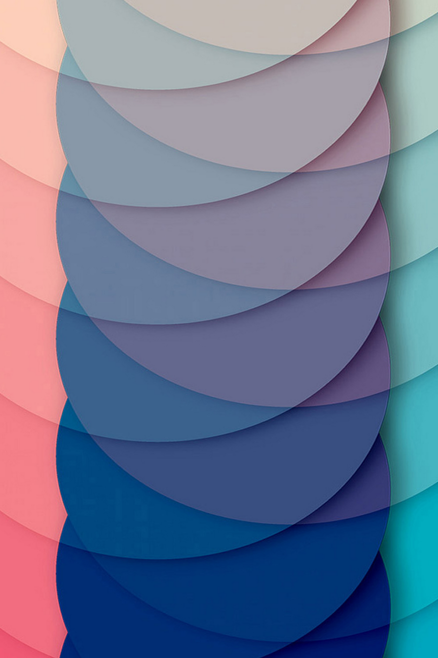 876x1316  Крутые обои матовые на телефон (56 фото) » Фоны и обои для рабочего стола.  Картинки для заставки на телефон