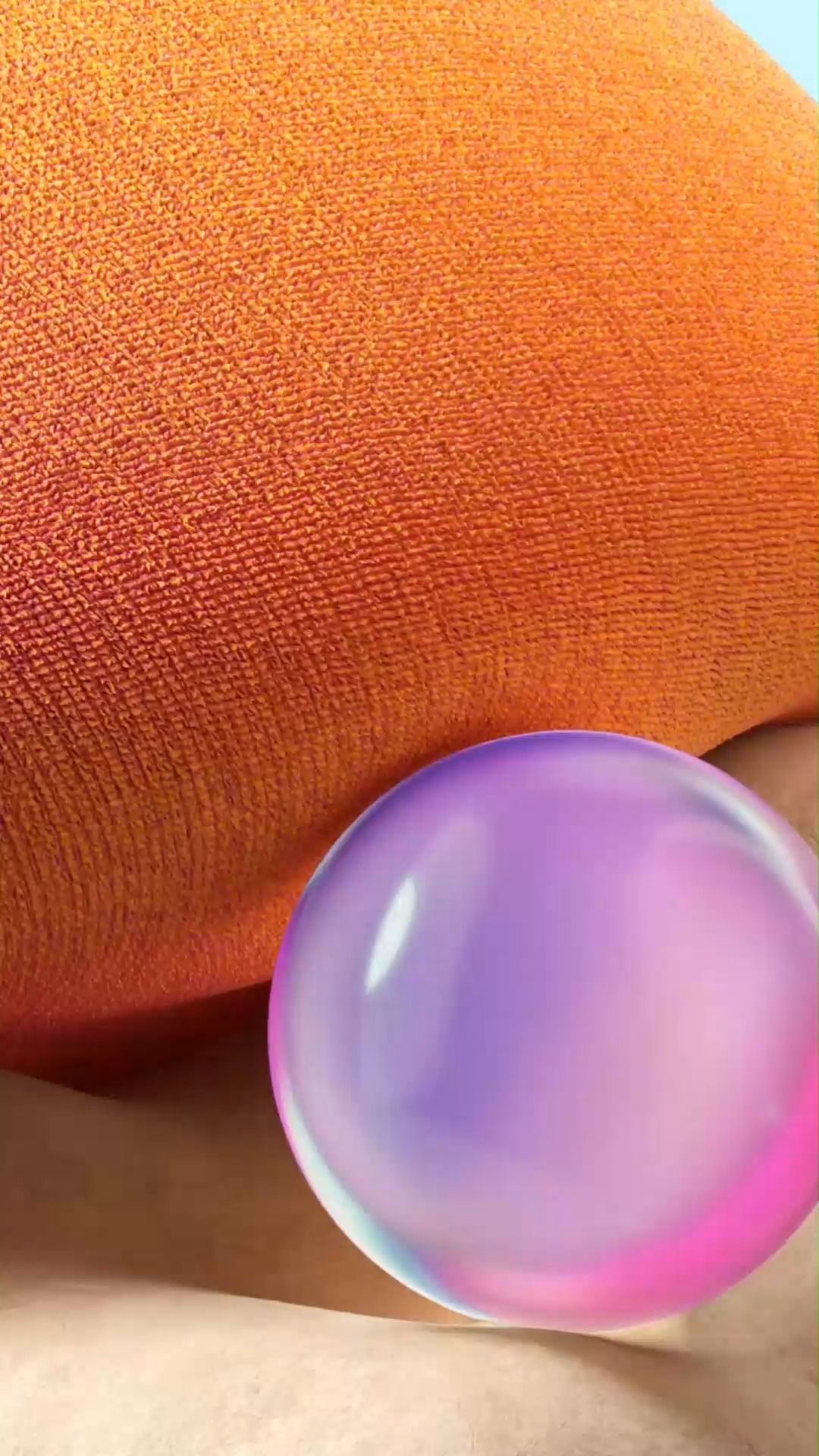 1080x1920  Телефон Samsung Galaxy S21 FE 5G 8/256GB Graphite Gray SM-G990BZAWEUE цена  | pigu.lt